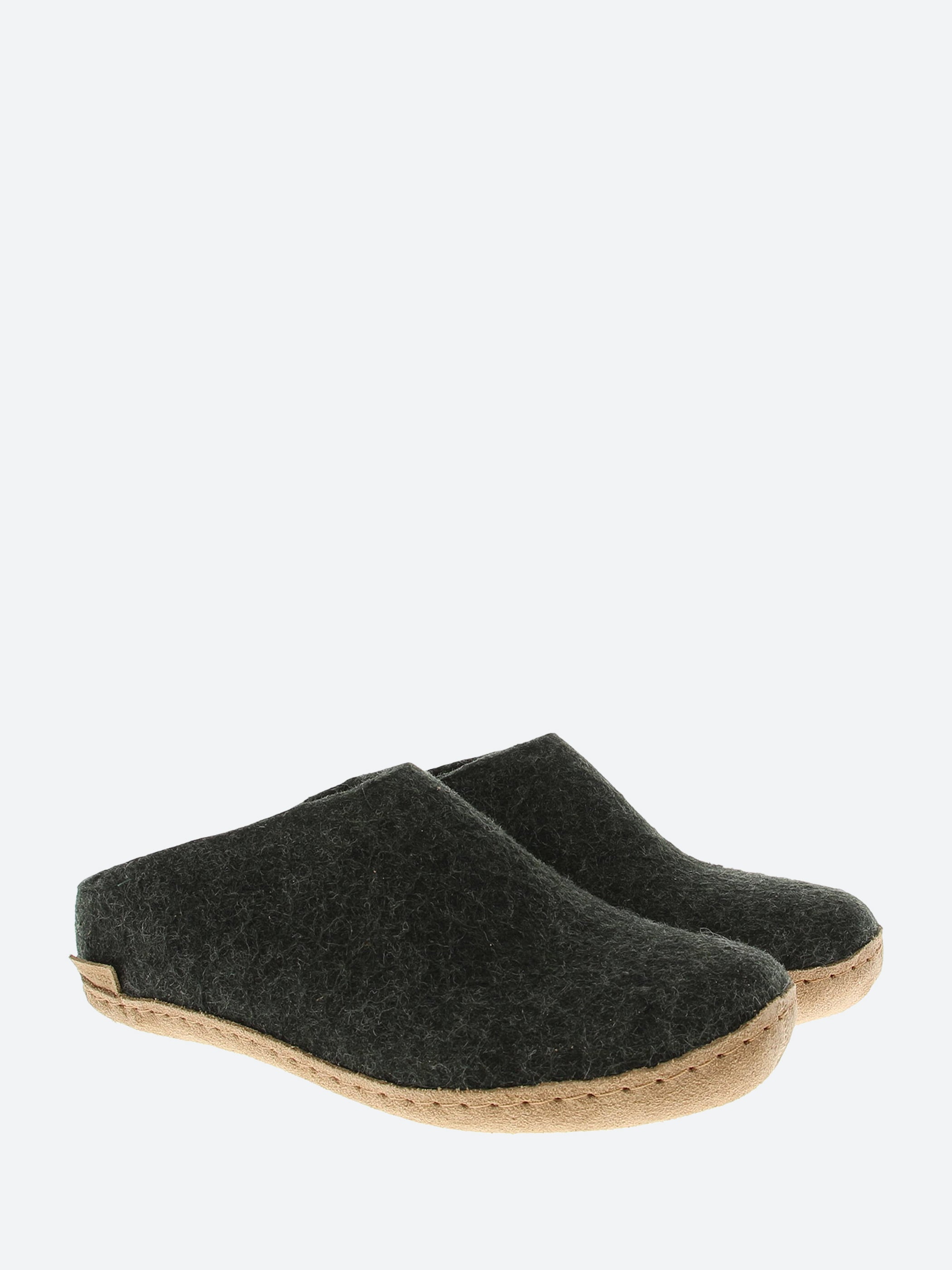 The Slip-On