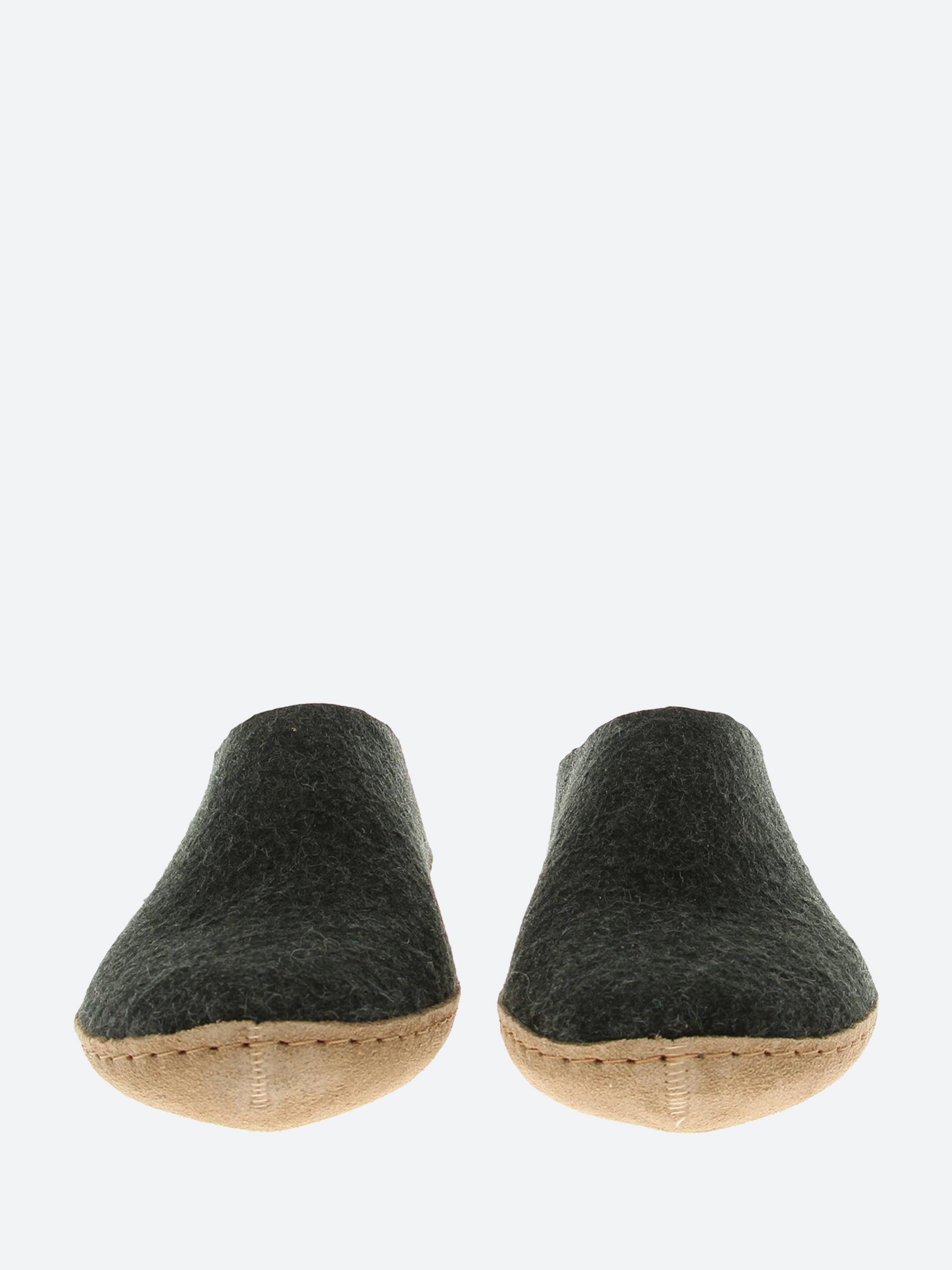 The Slip-On