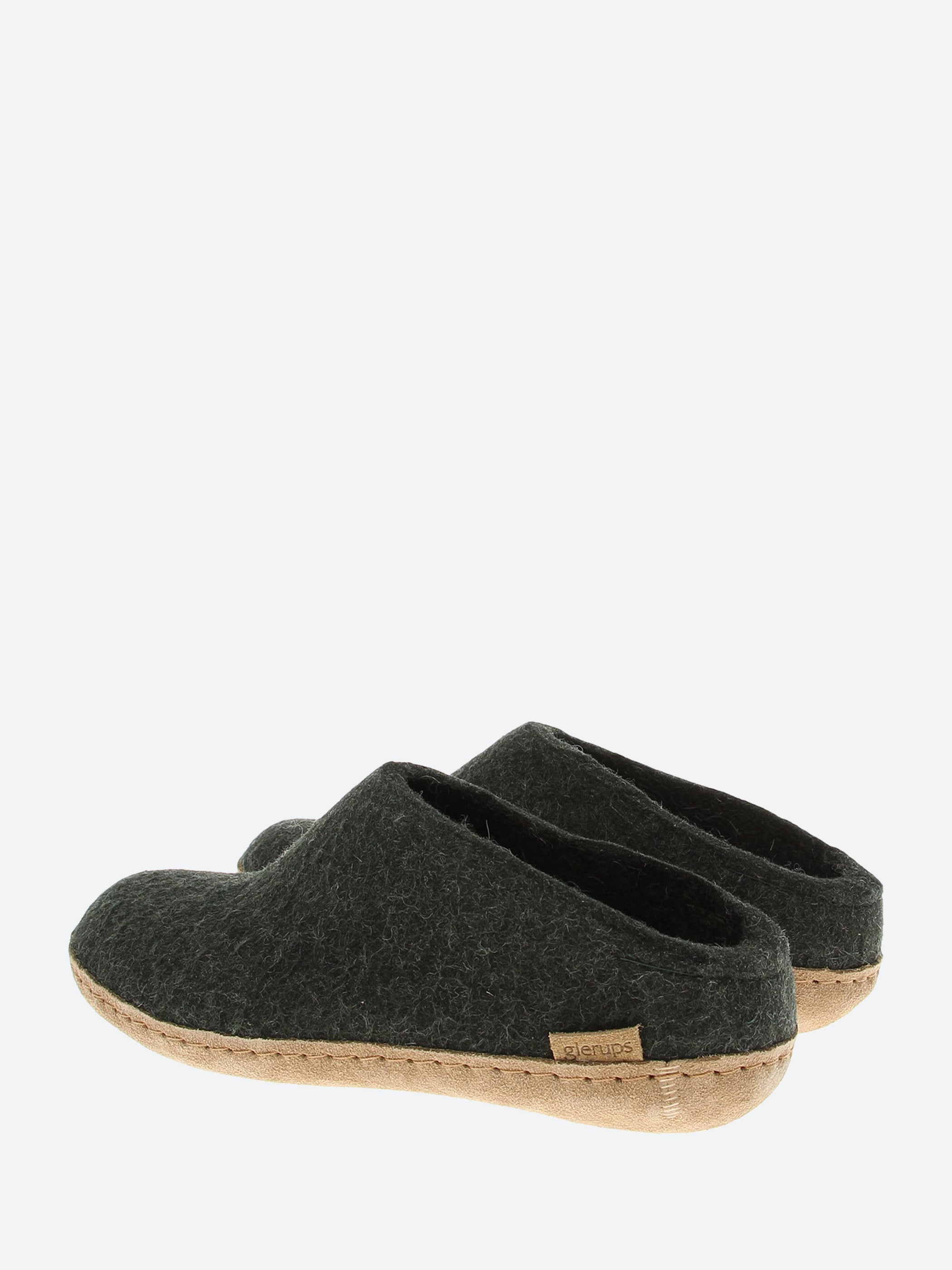 The Slip-On