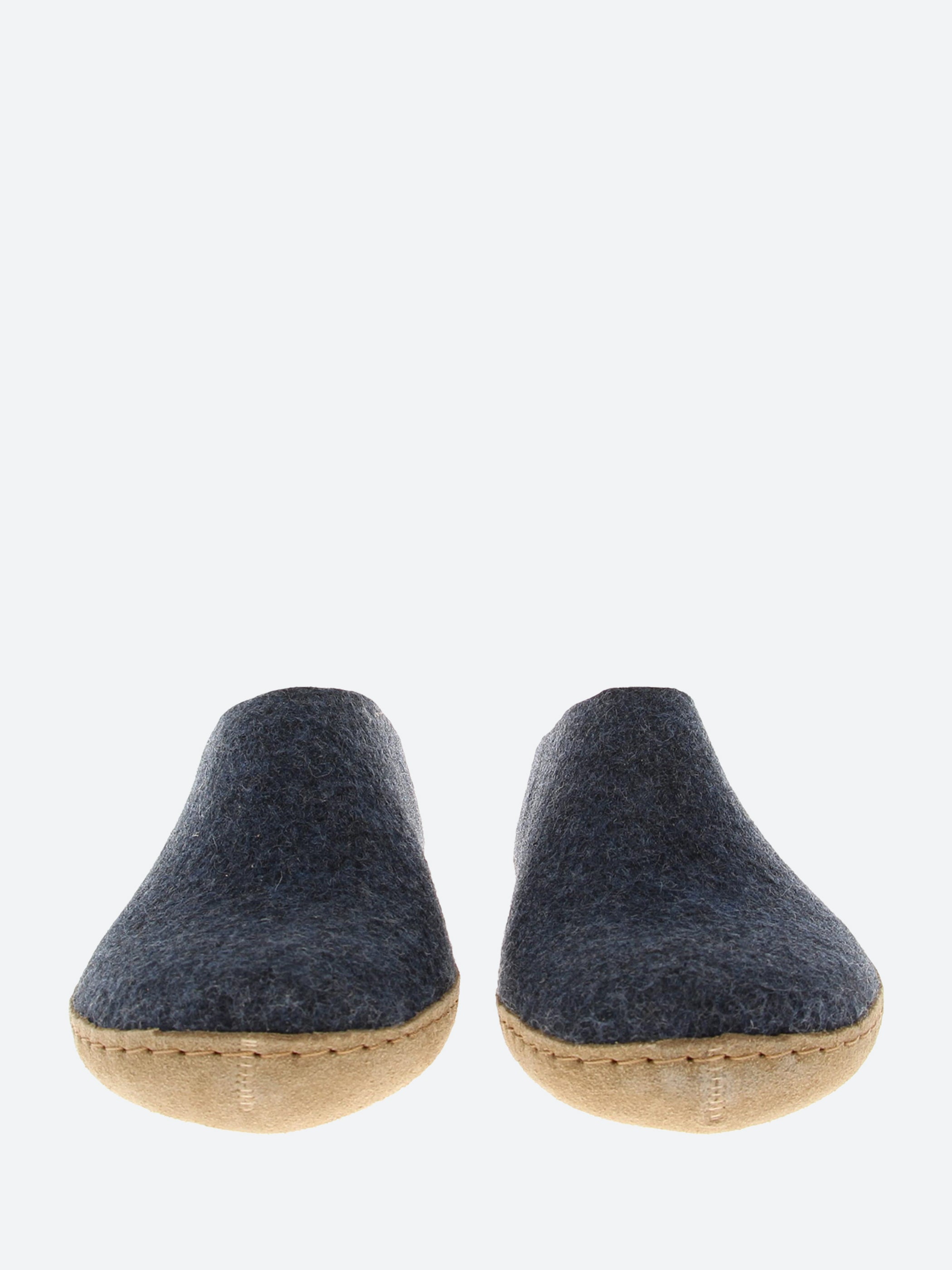 The Slip-On