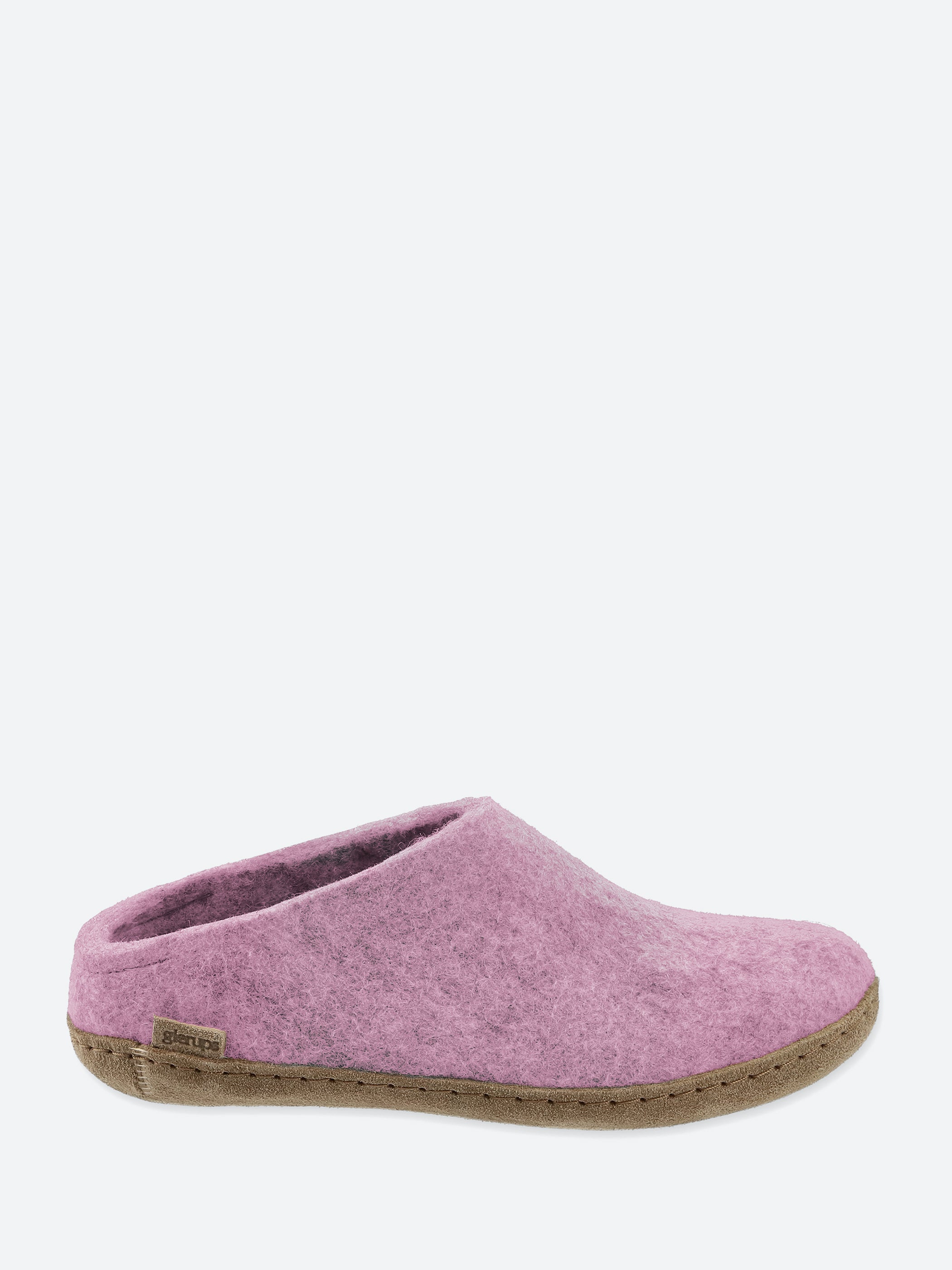 The Slip-On