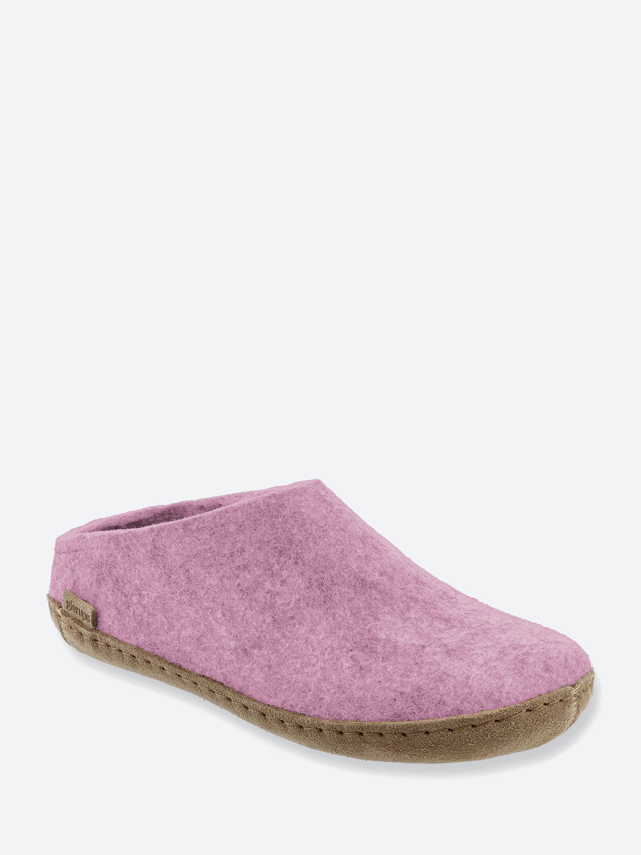 The Slip-On