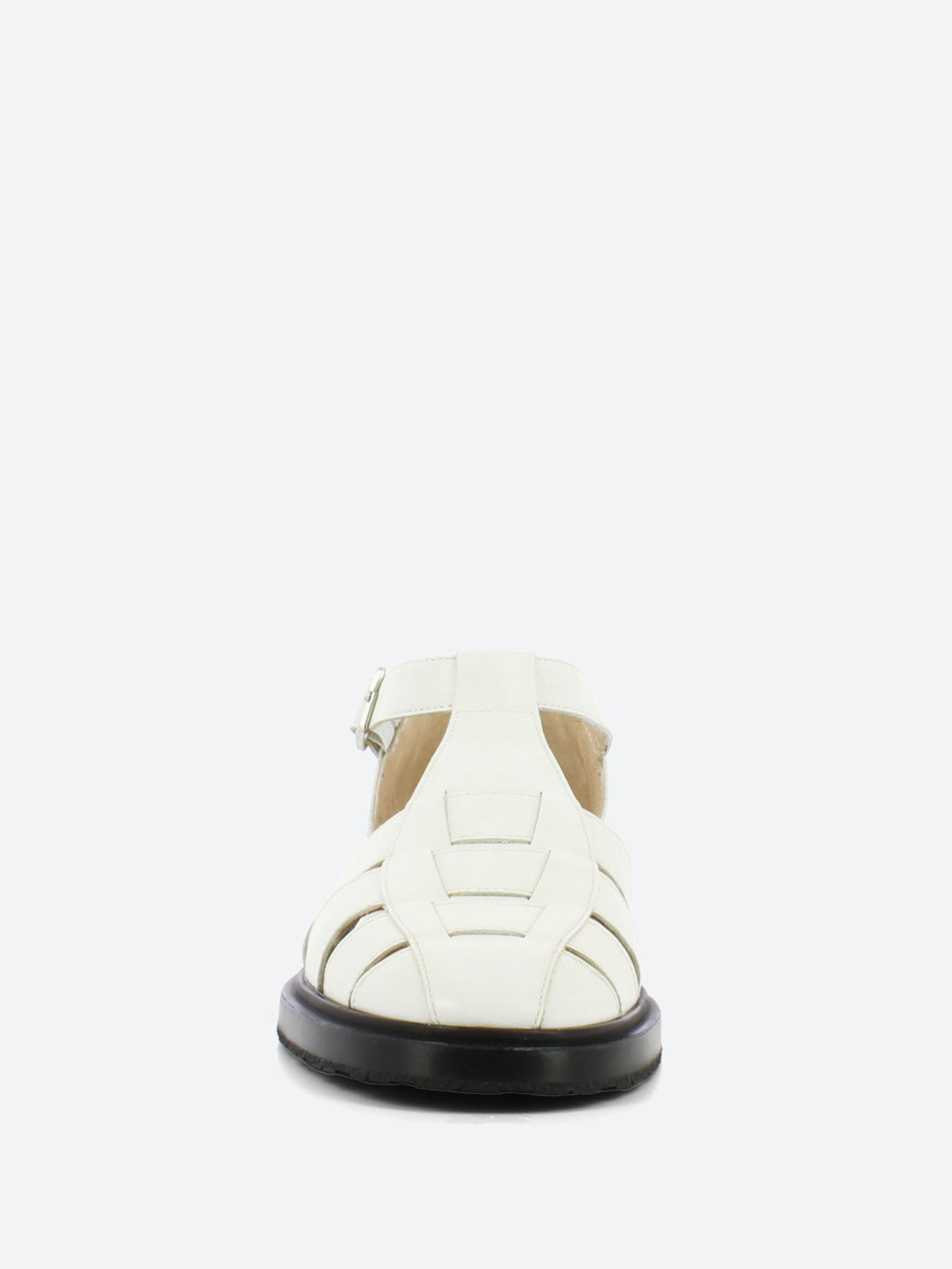 B-9122 Fisherman Sandal