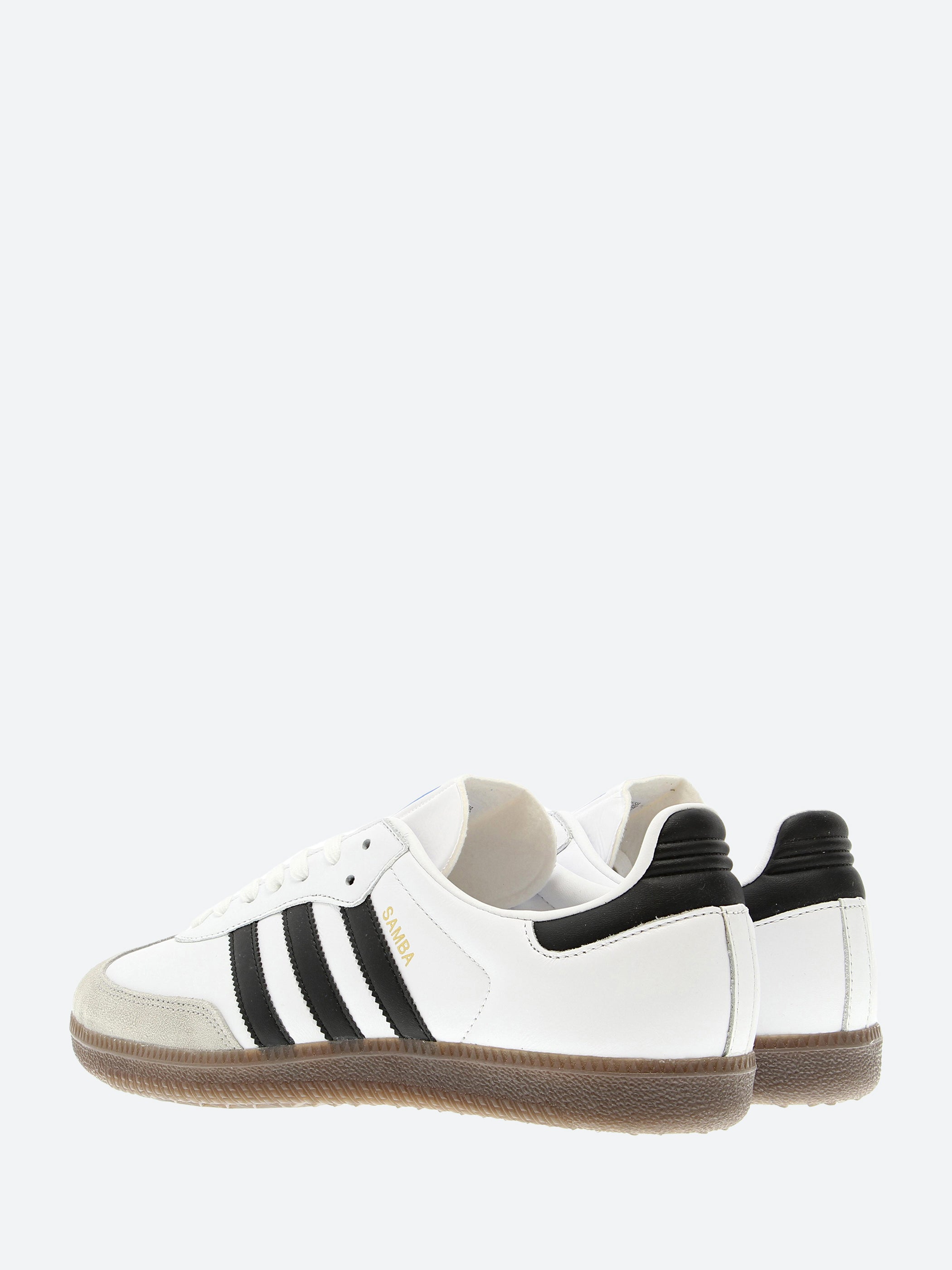 Samba OG
