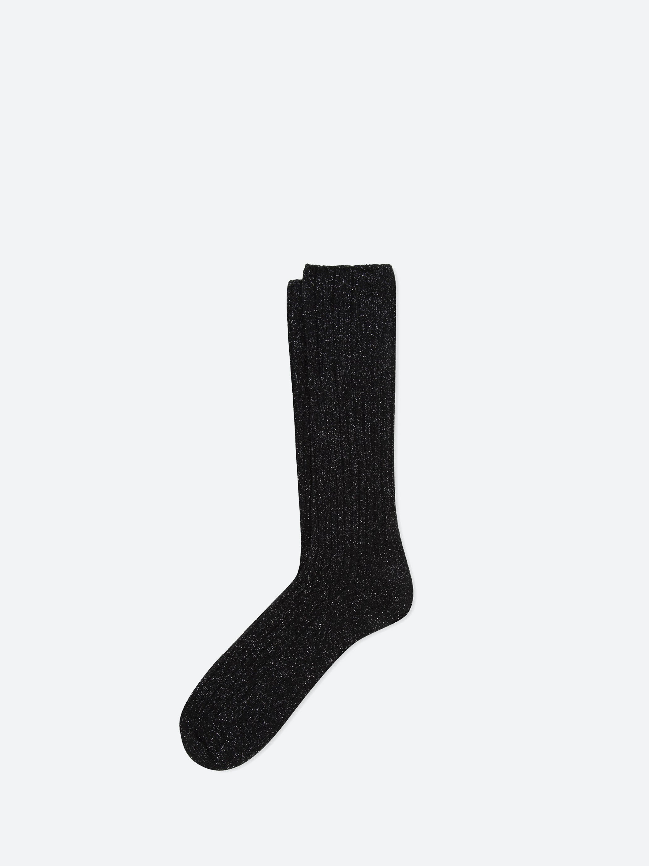 Barcelona Socks