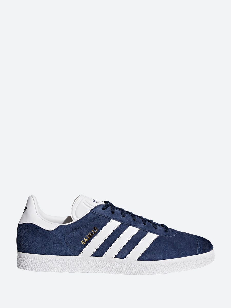 adidas gazelle silver green womens adidas Originals main image 0