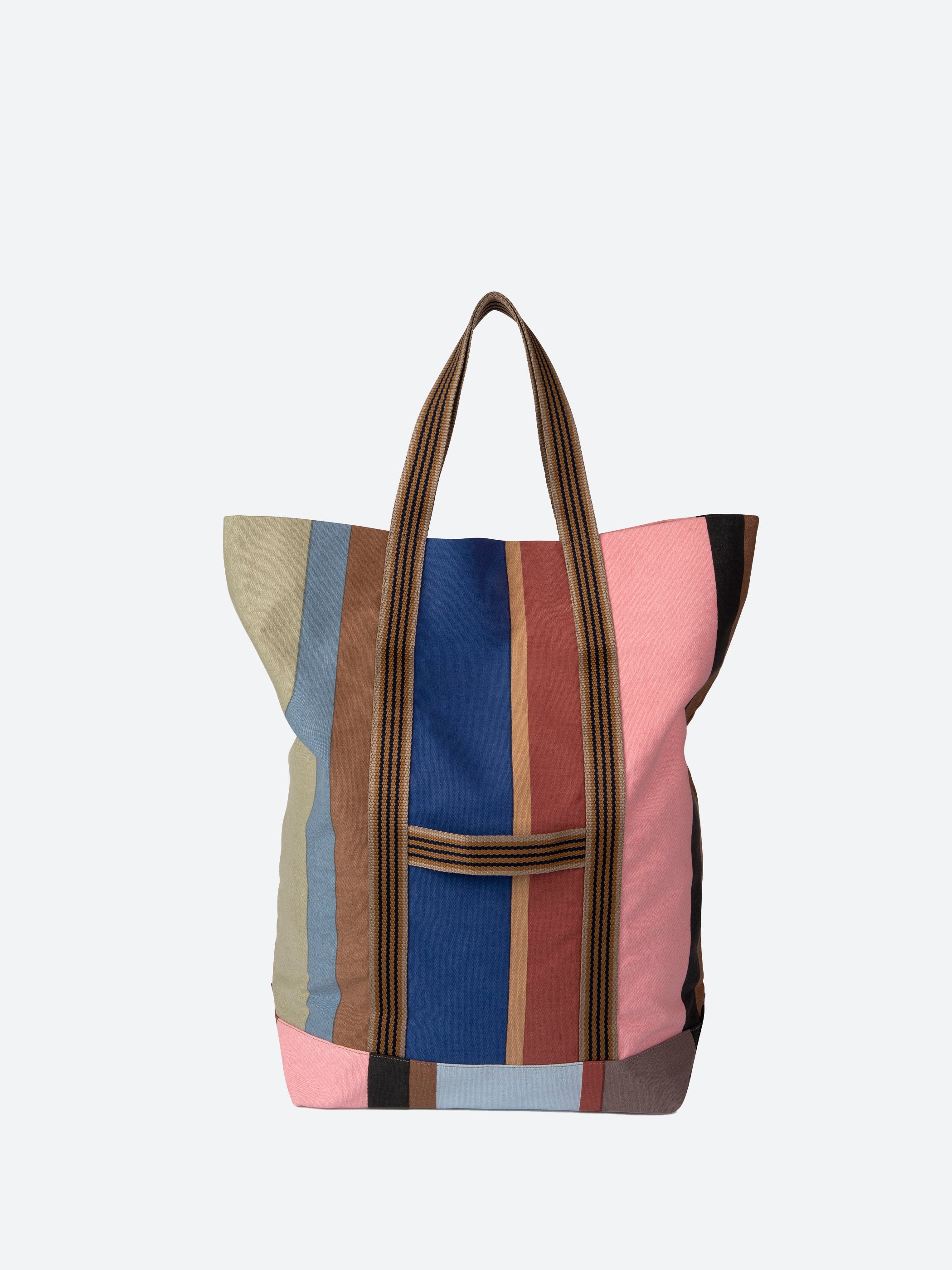 Beach Bag B