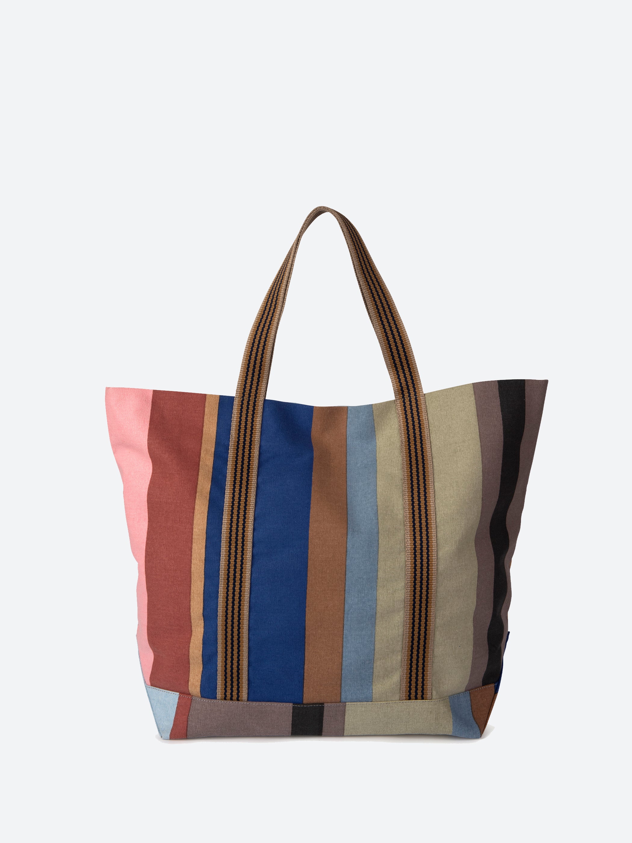 Beach Bag S