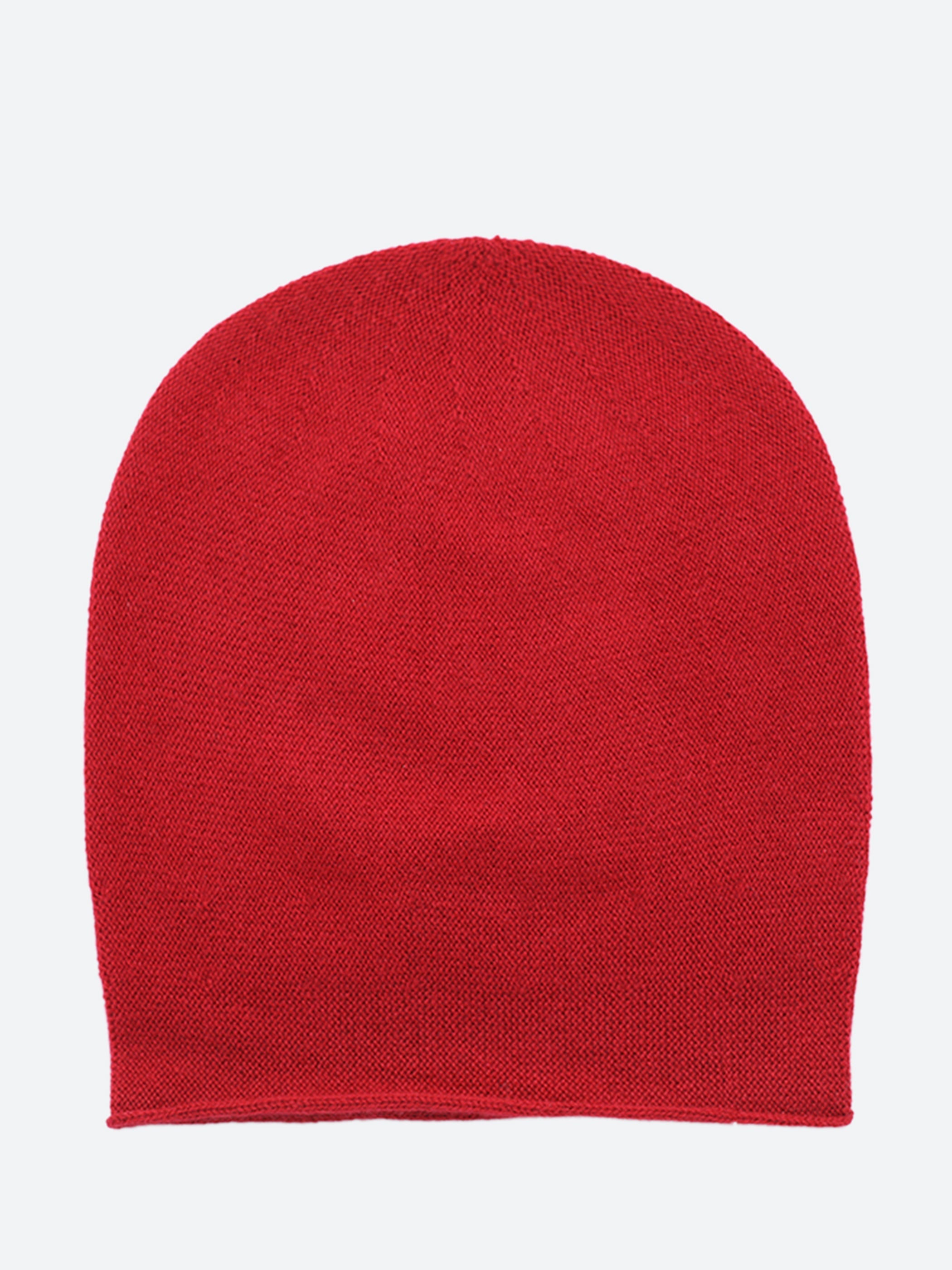 Cashmere Beanie