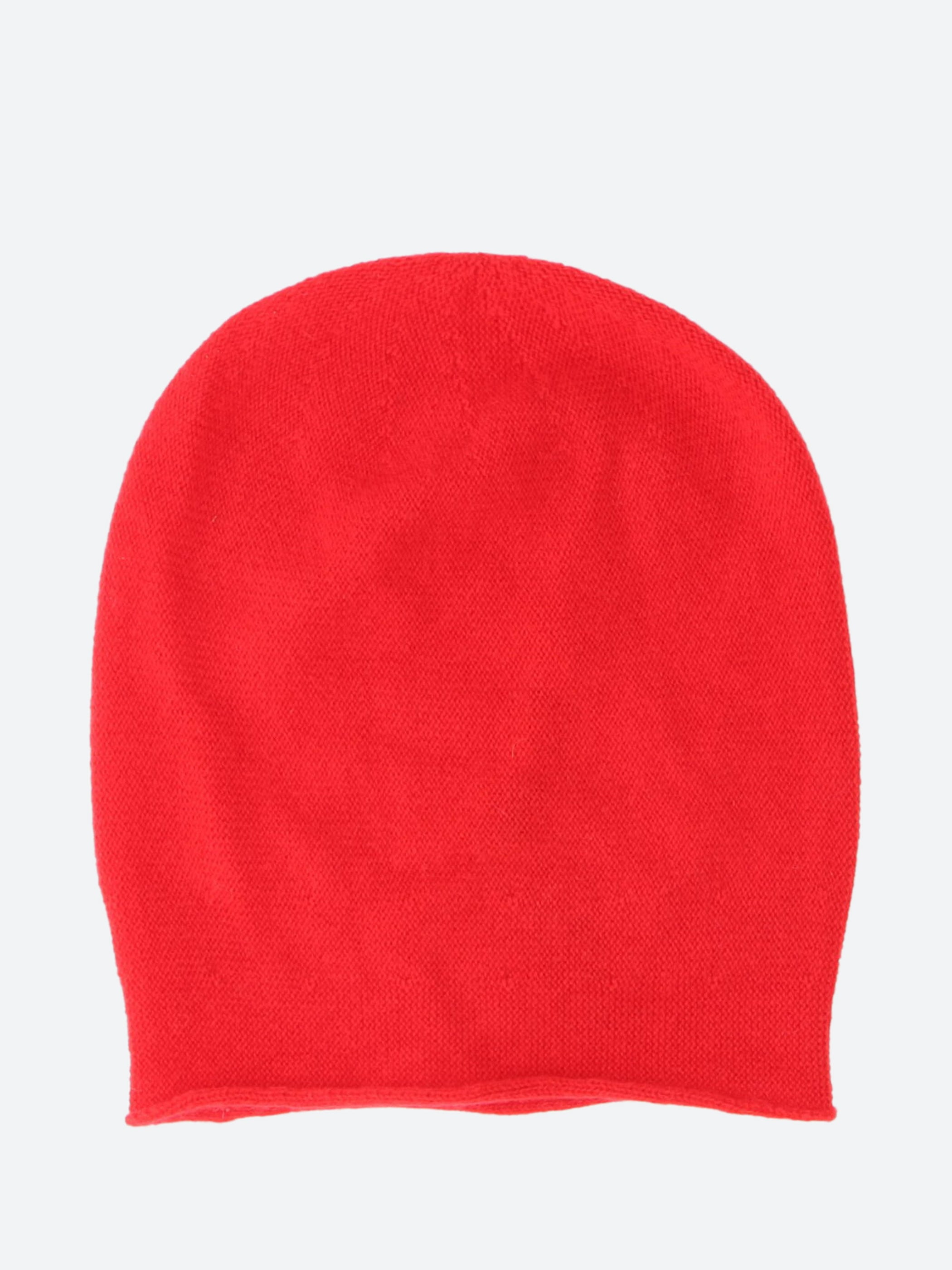 Cashmere Beanie