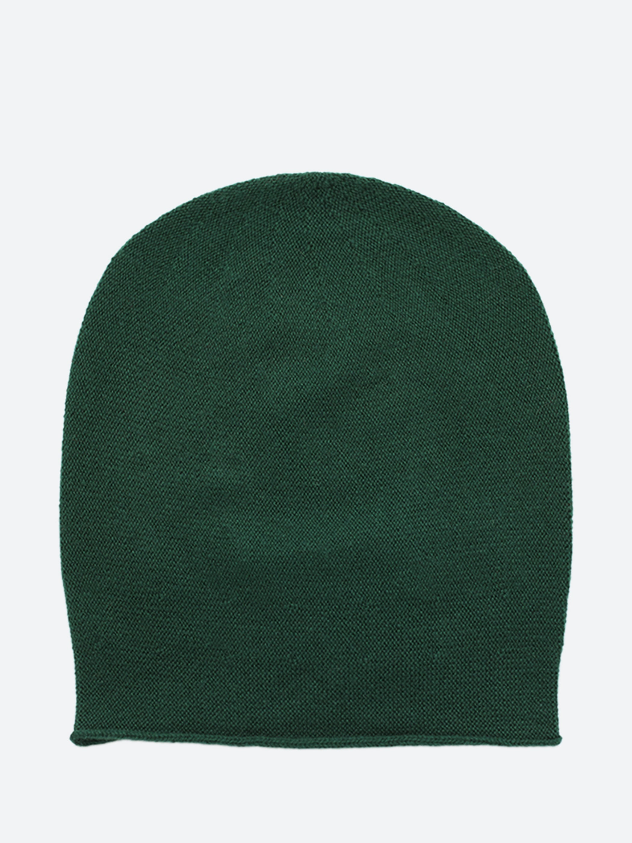 Cashmere Beanie