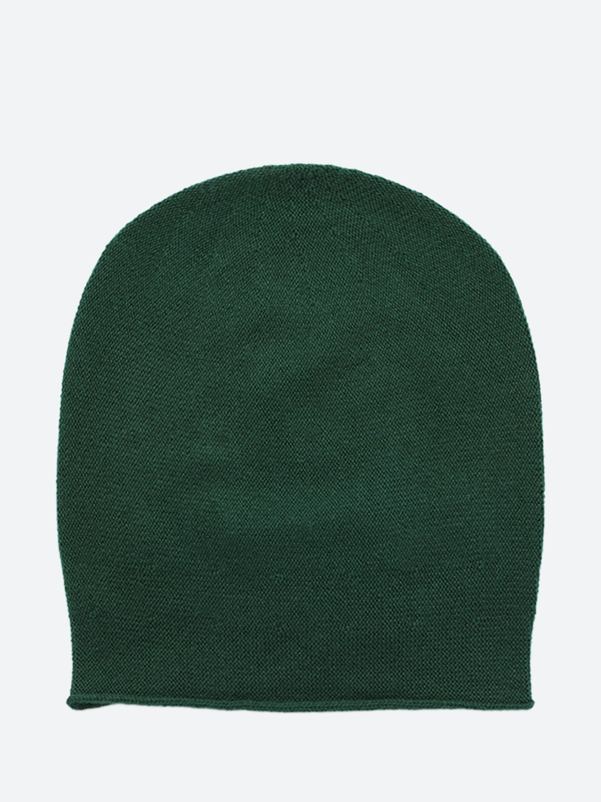 Cashmere Beanie