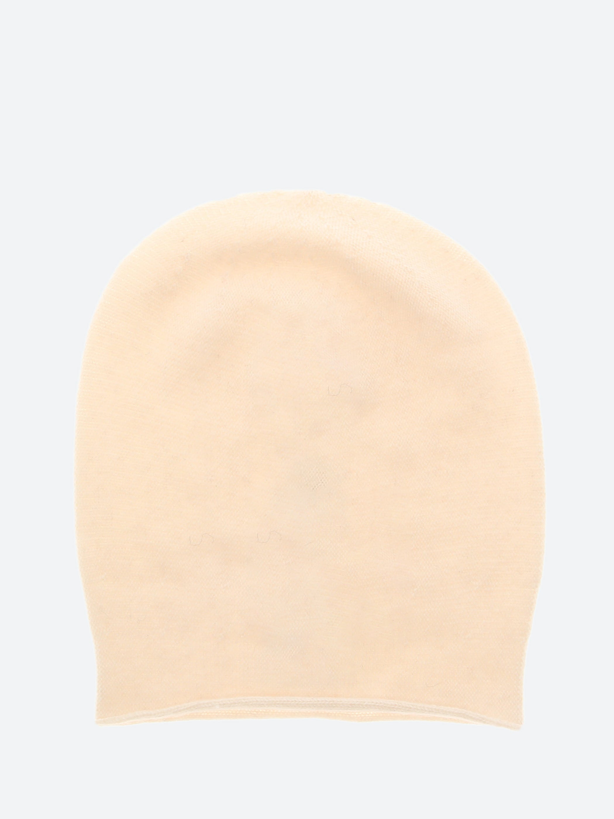 Cashmere Beanie