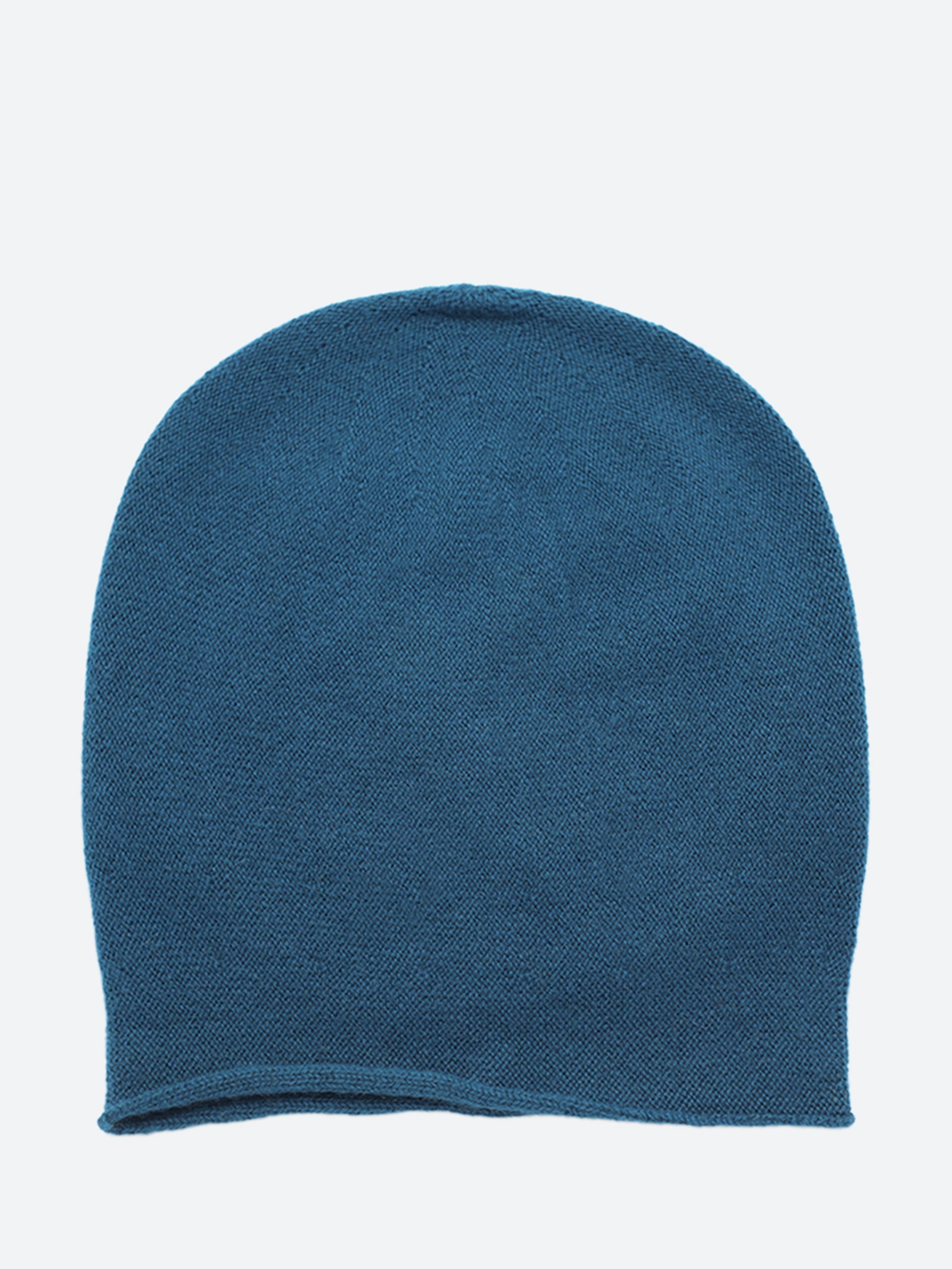 Cashmere Beanie