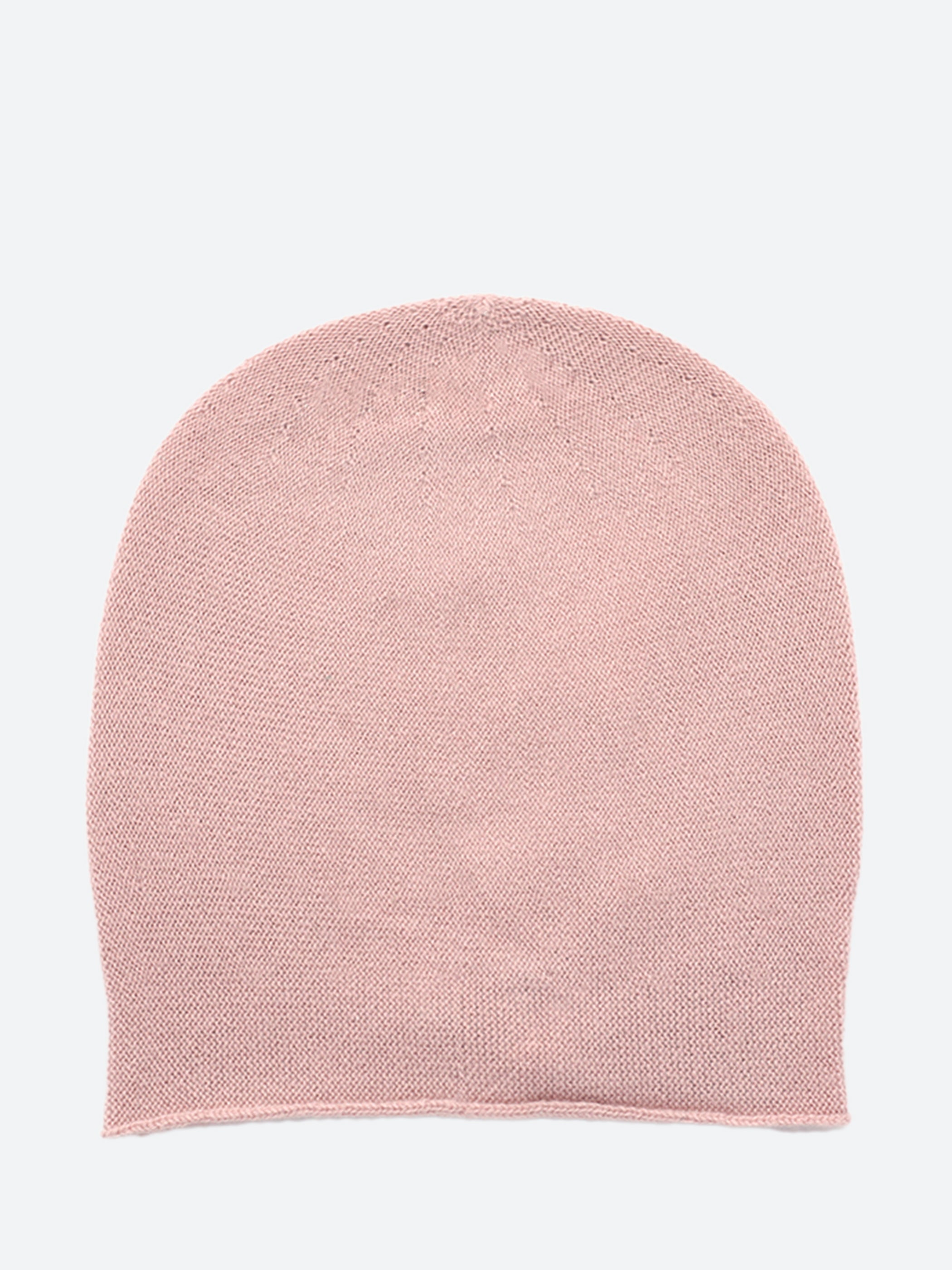 Cashmere Beanie