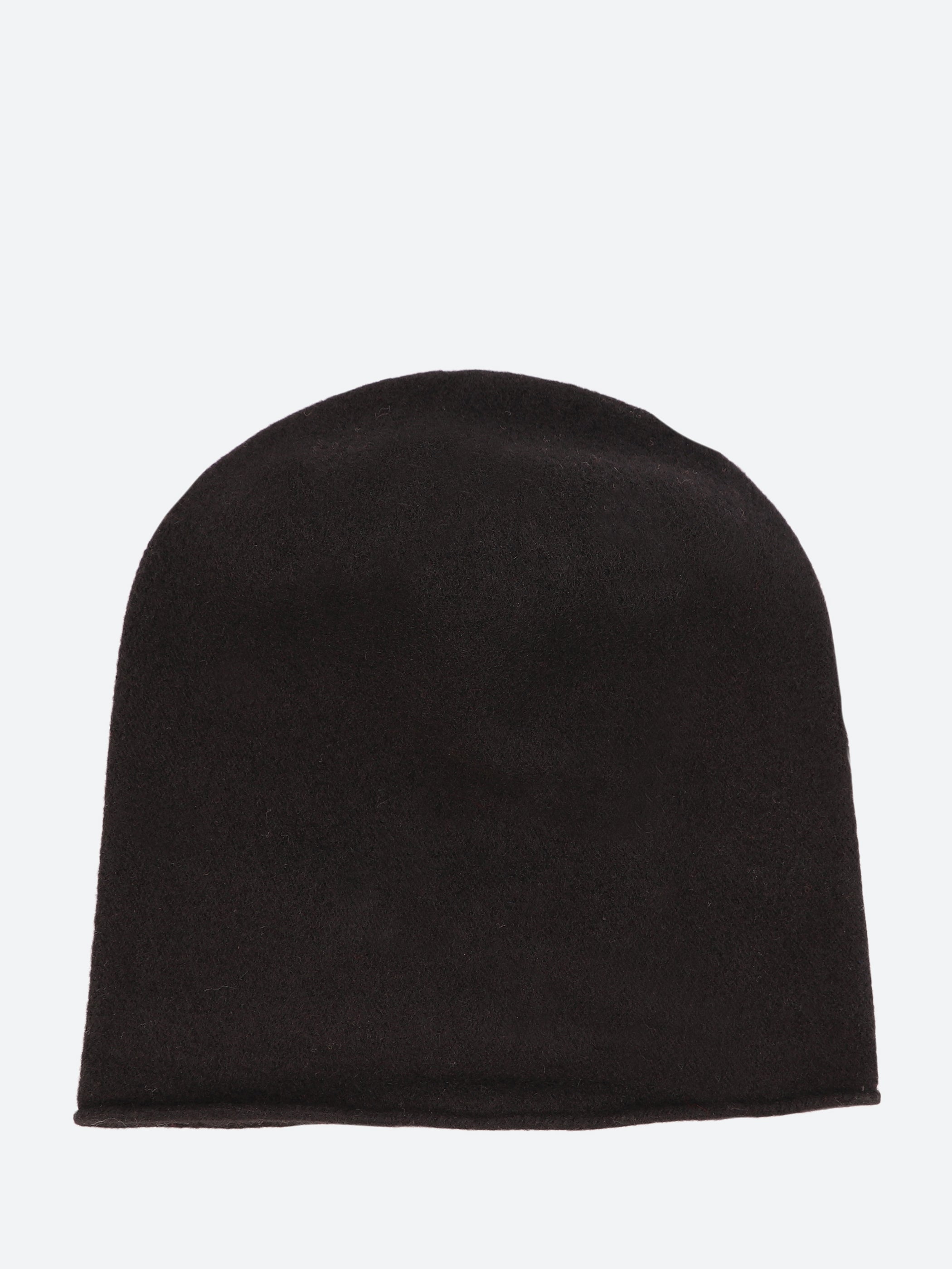 Wool Beanie