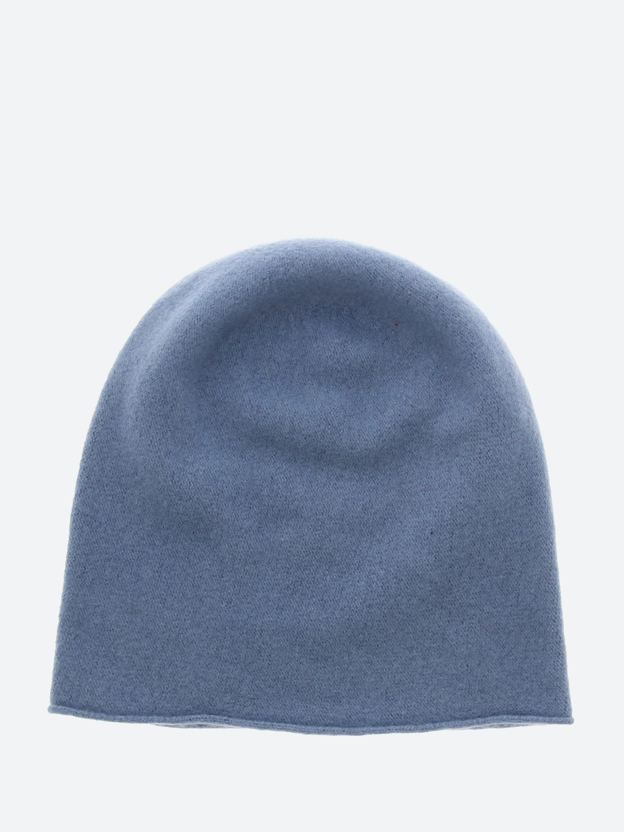 Wool Beanie
