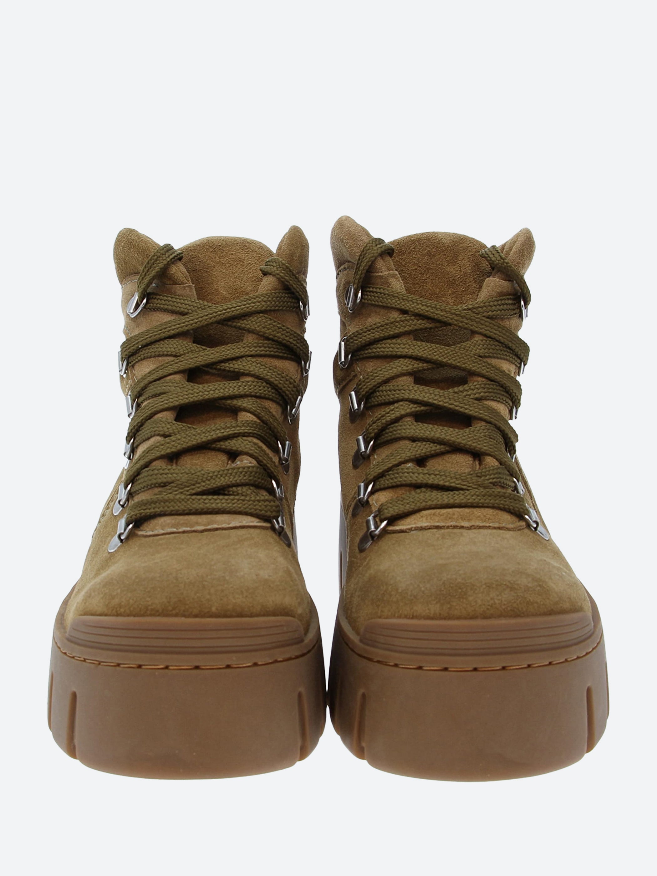 Mealie Boot