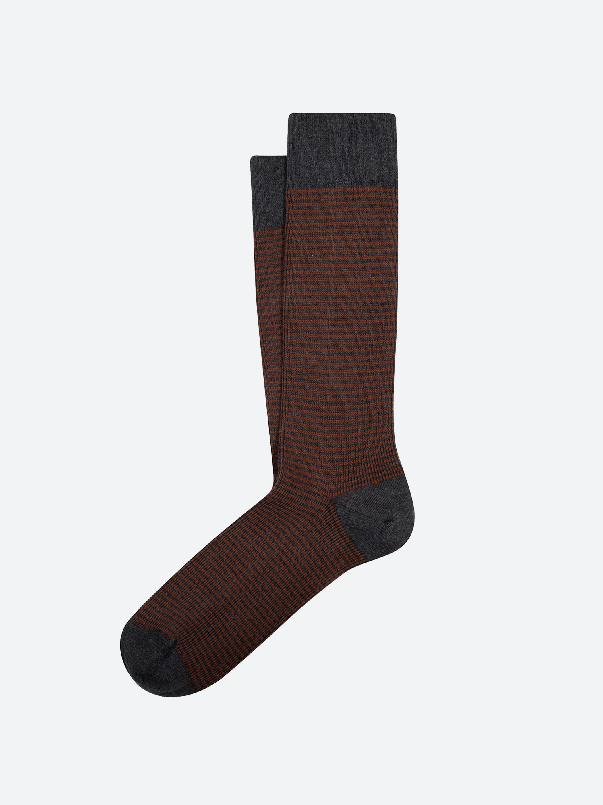 Boston Socks