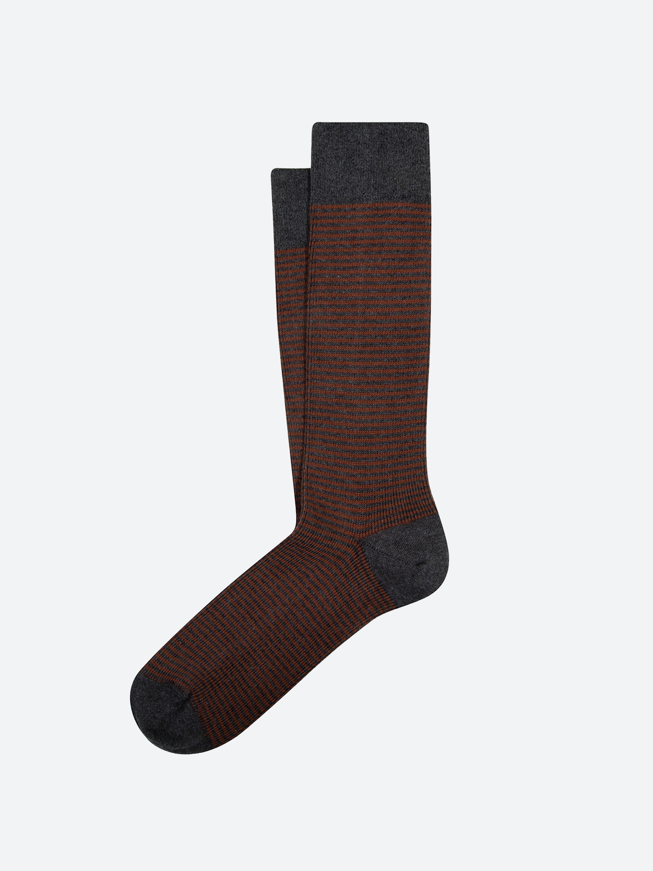 Boston Socks