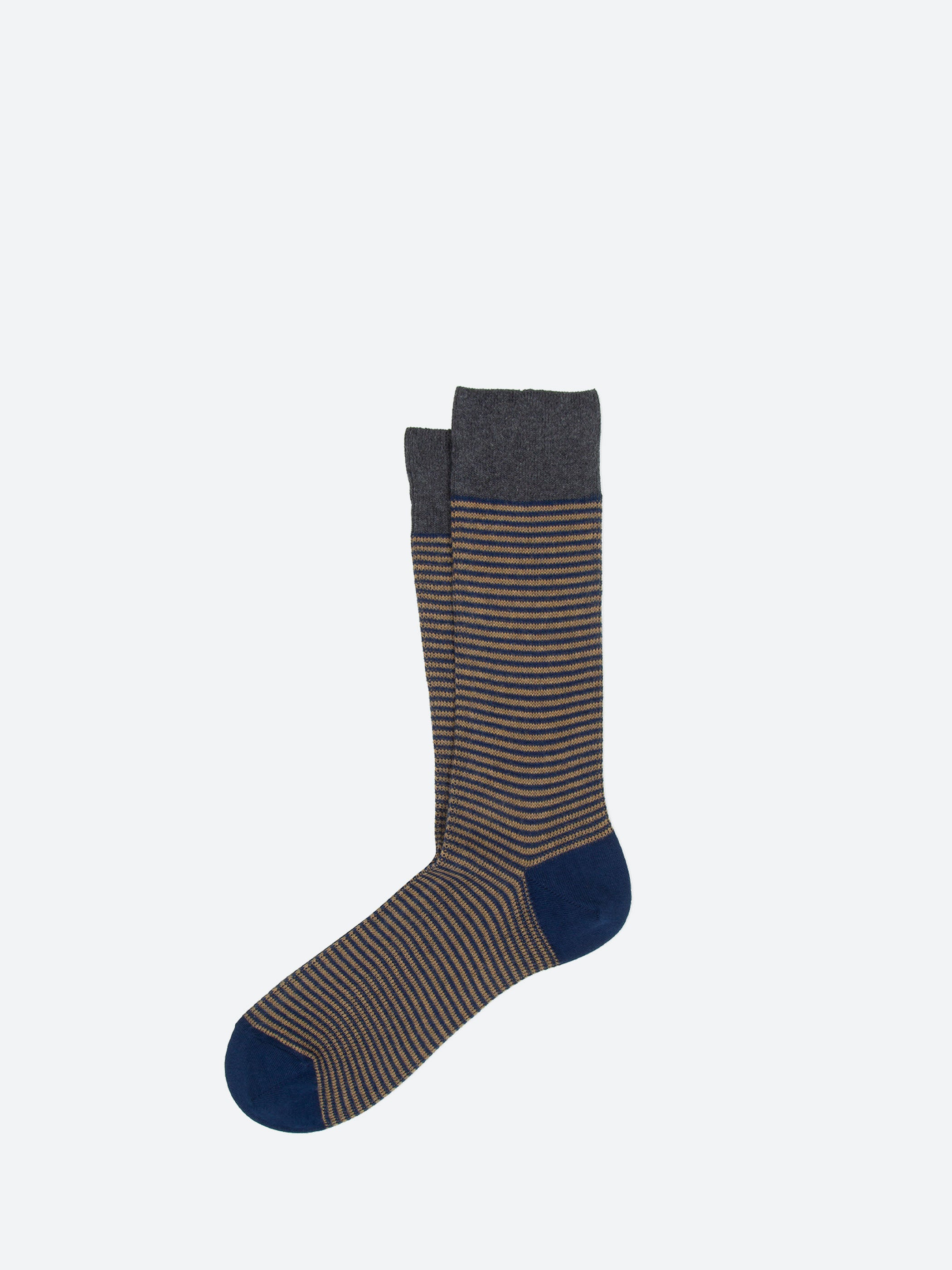 Boston Socks