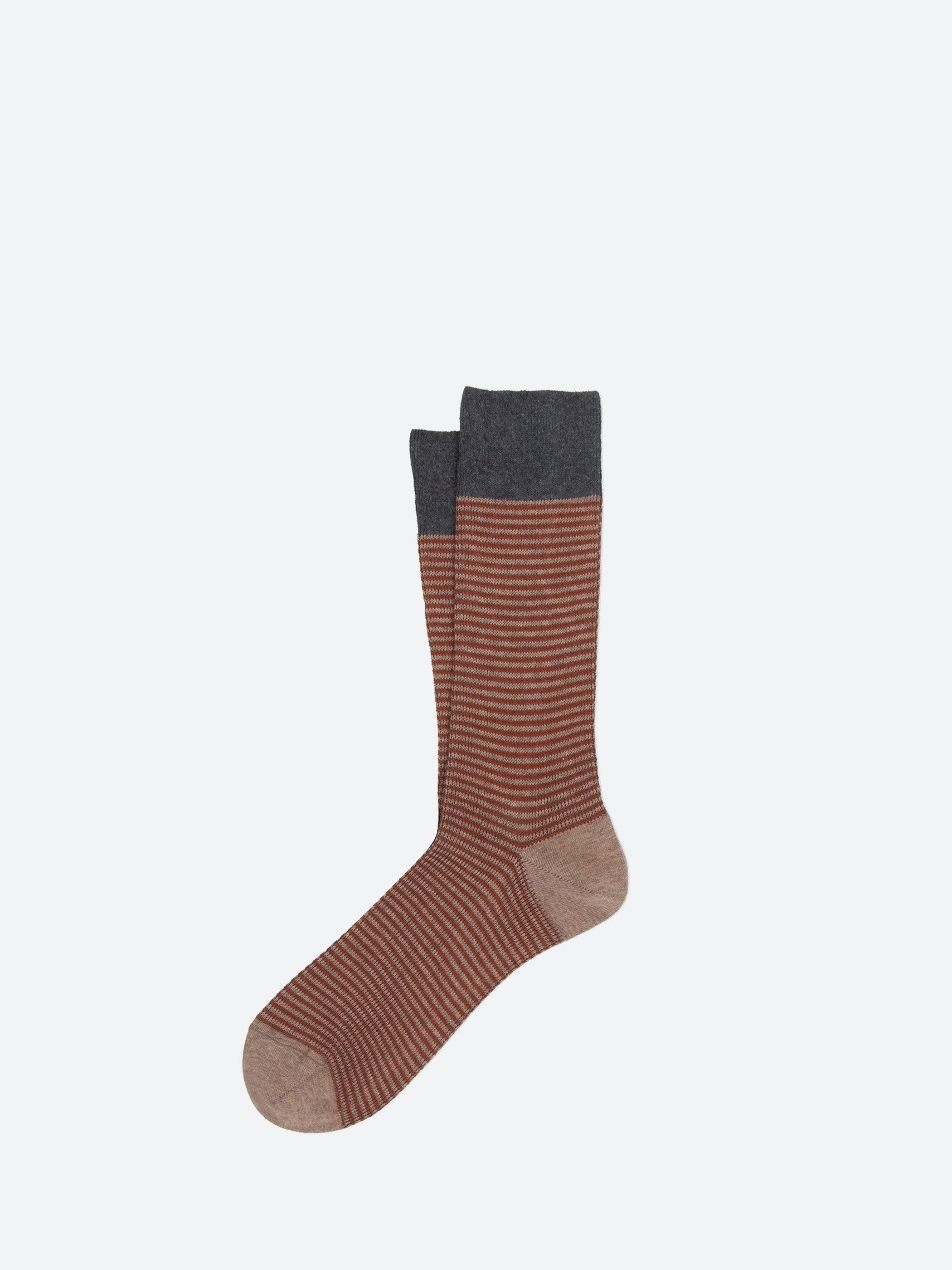 Boston Socks