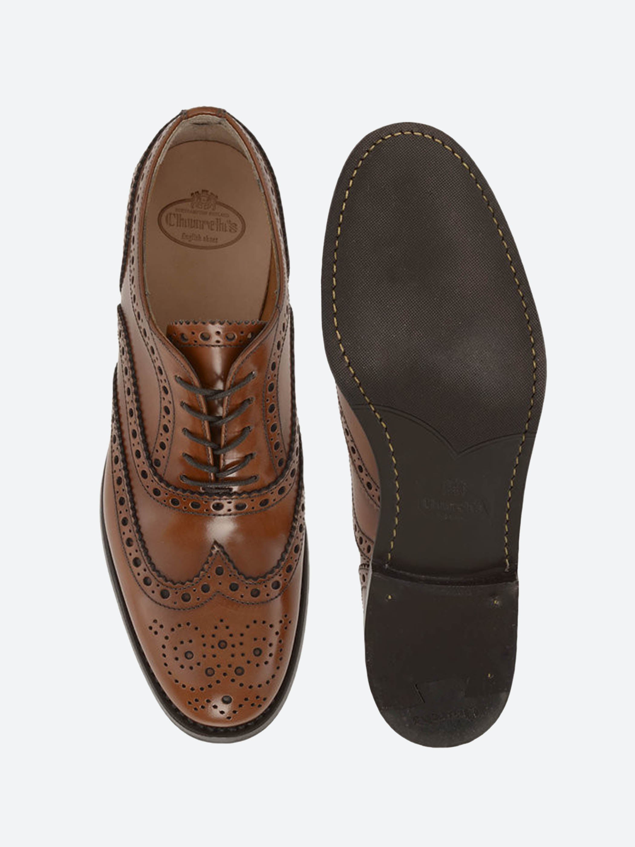 Burwood R