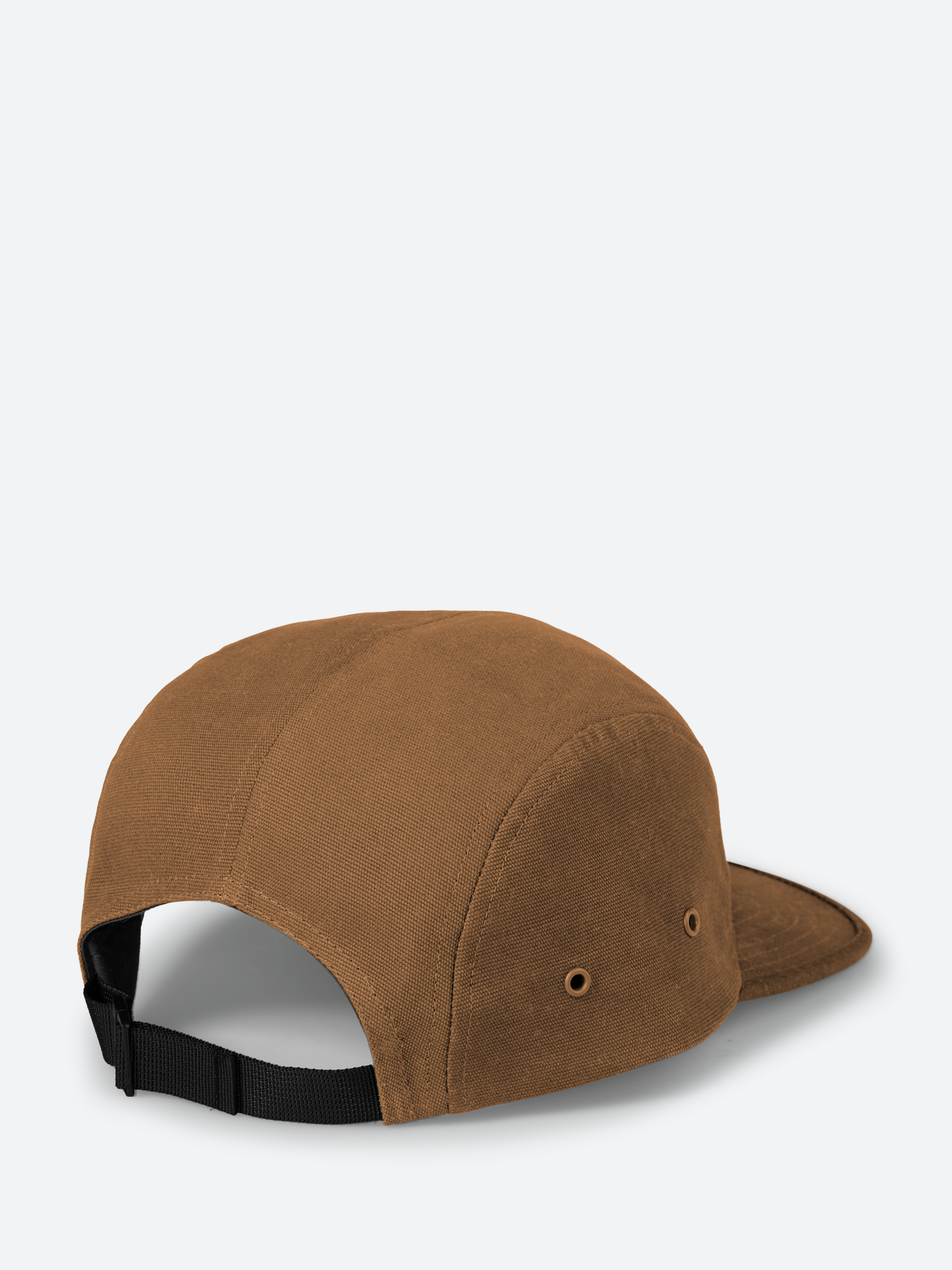 Backley Cap