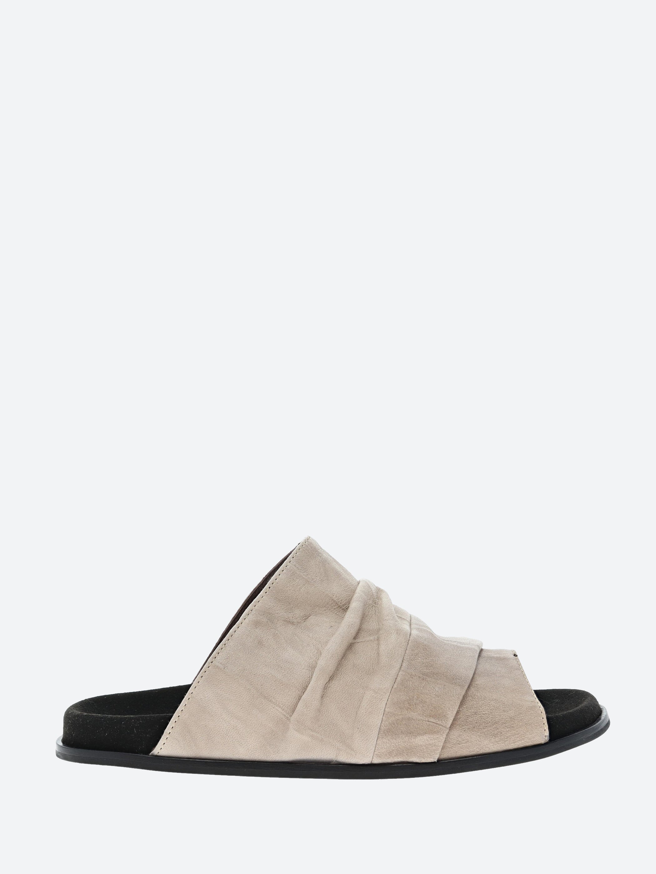 Lomes Sandal