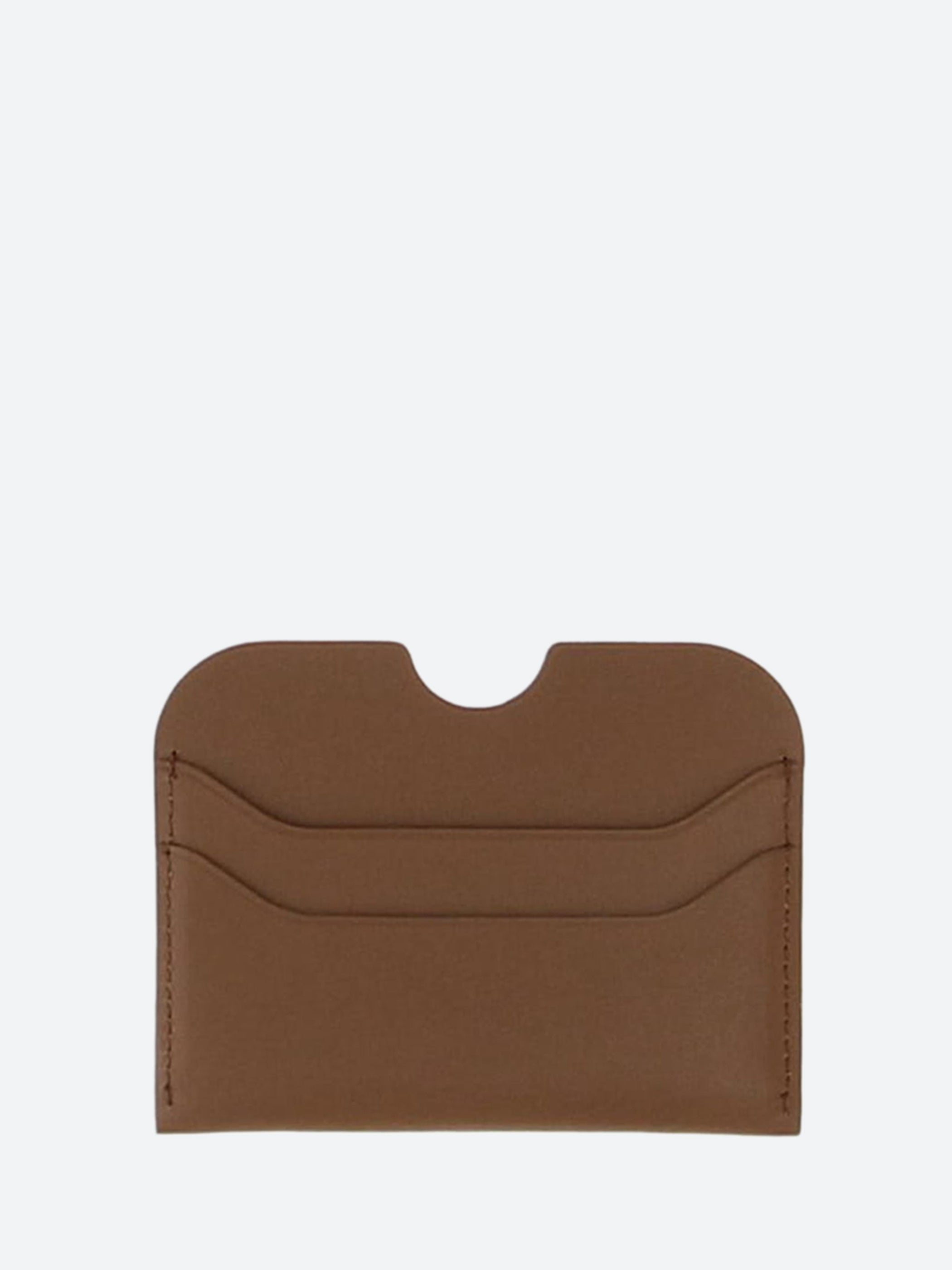 Leather Card Case