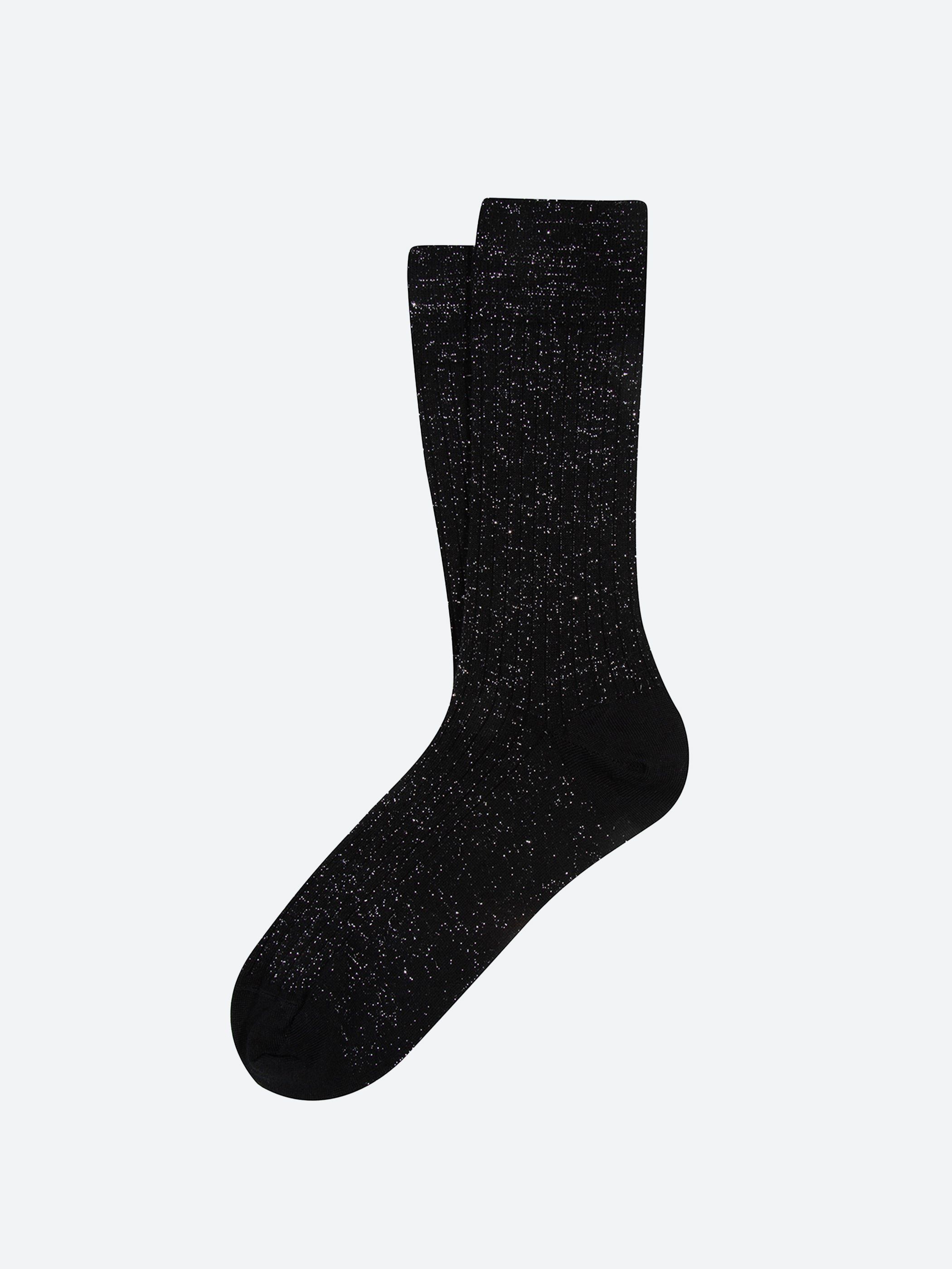 Cherry Socks