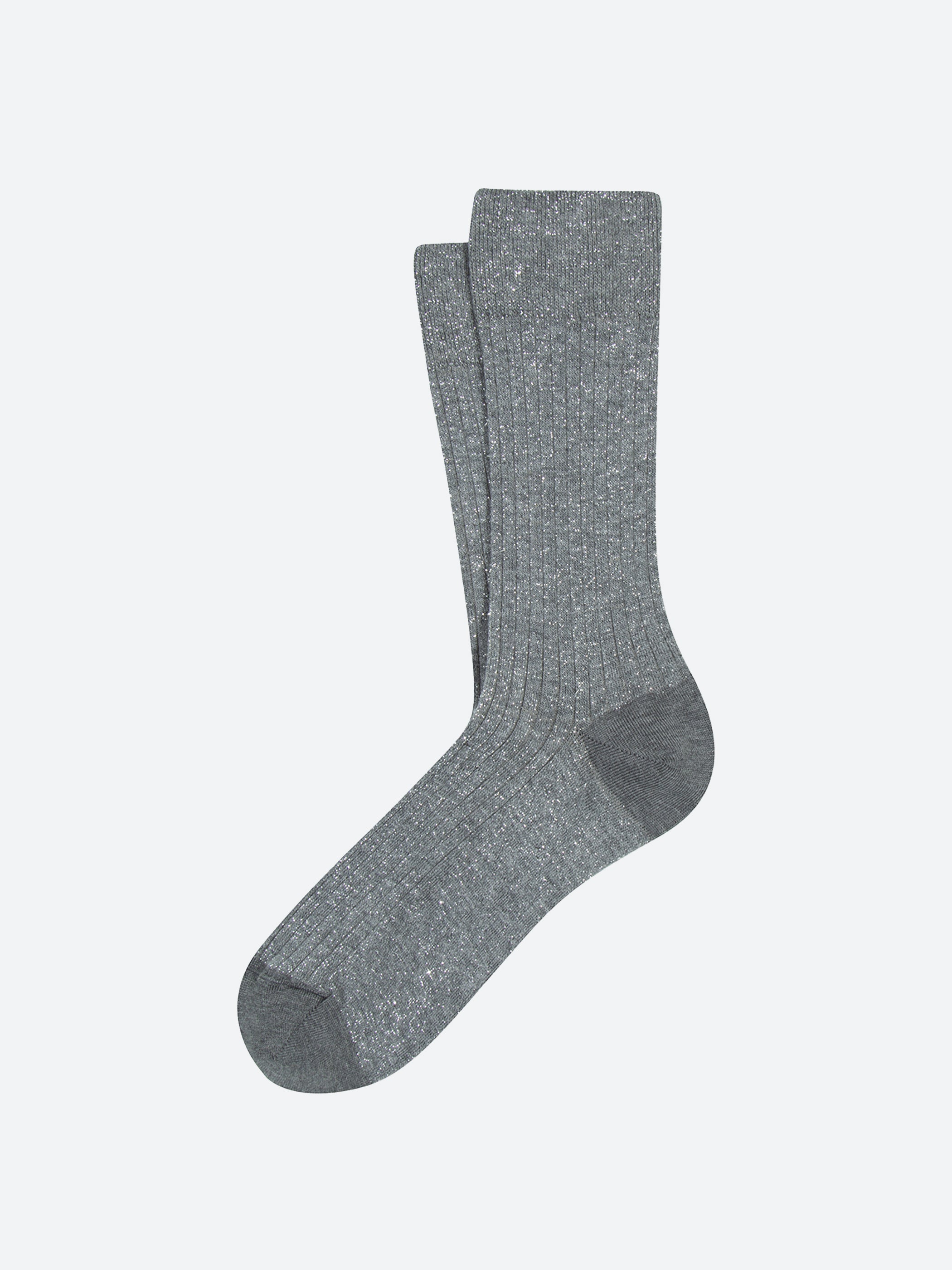Cherry Socks