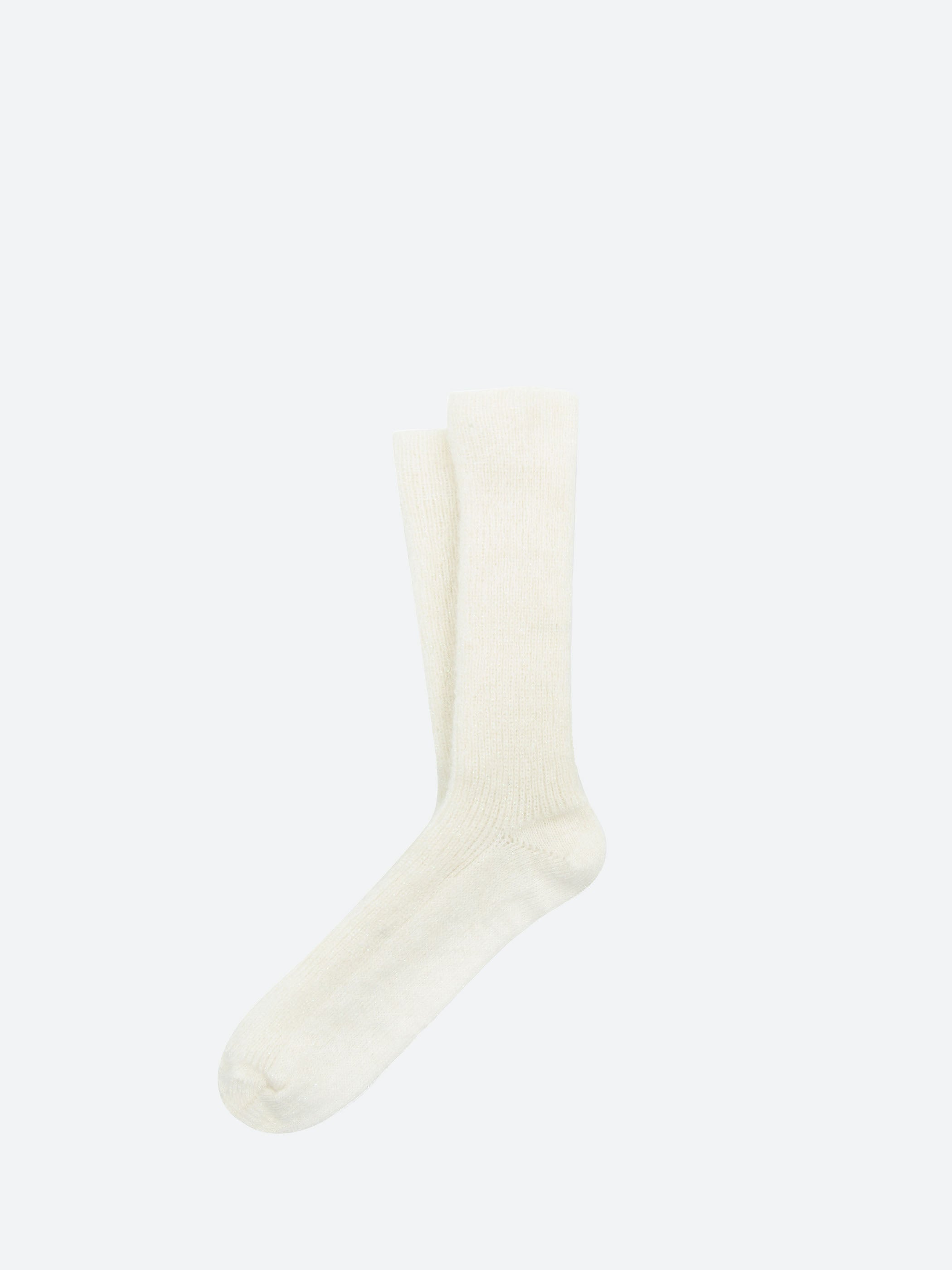 Copenaghen Socks