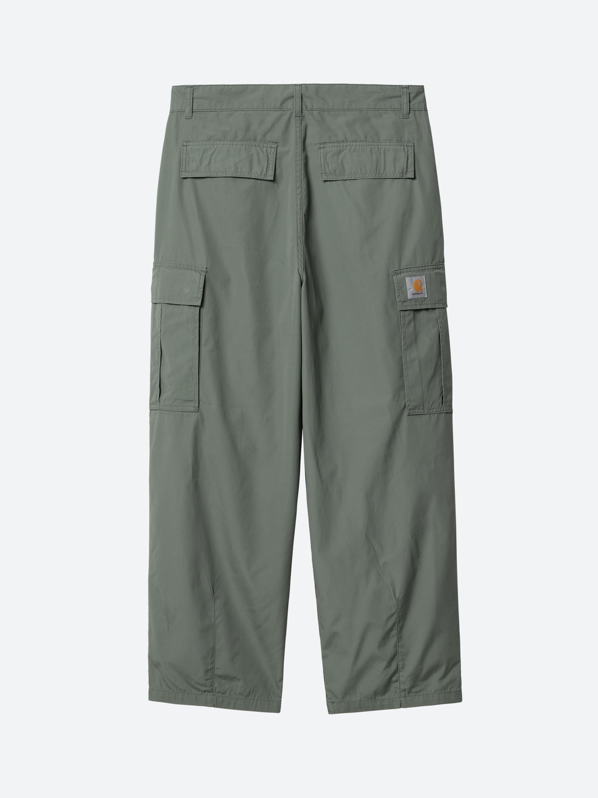 Cole Cargo Pant