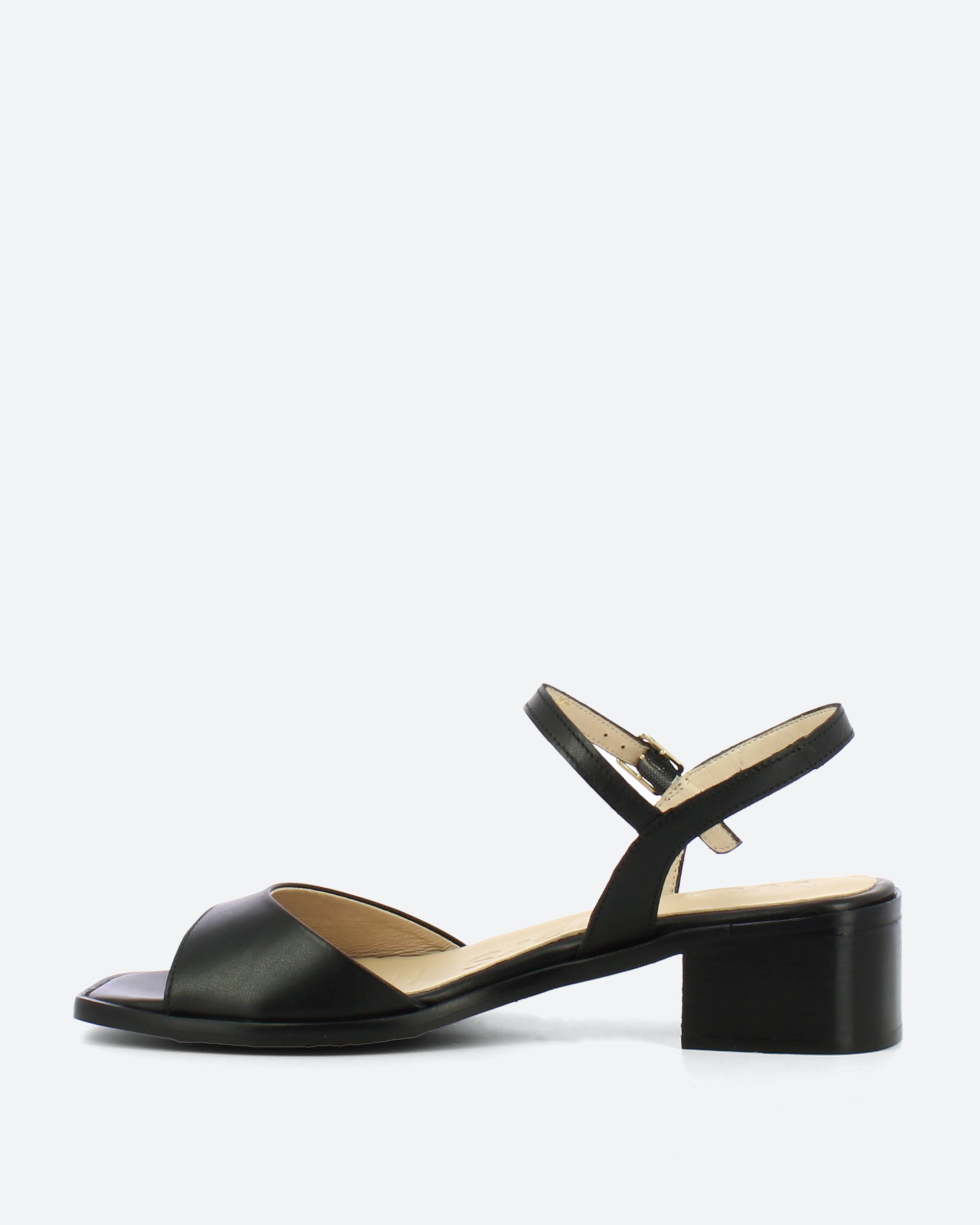 D-1102 Sandal