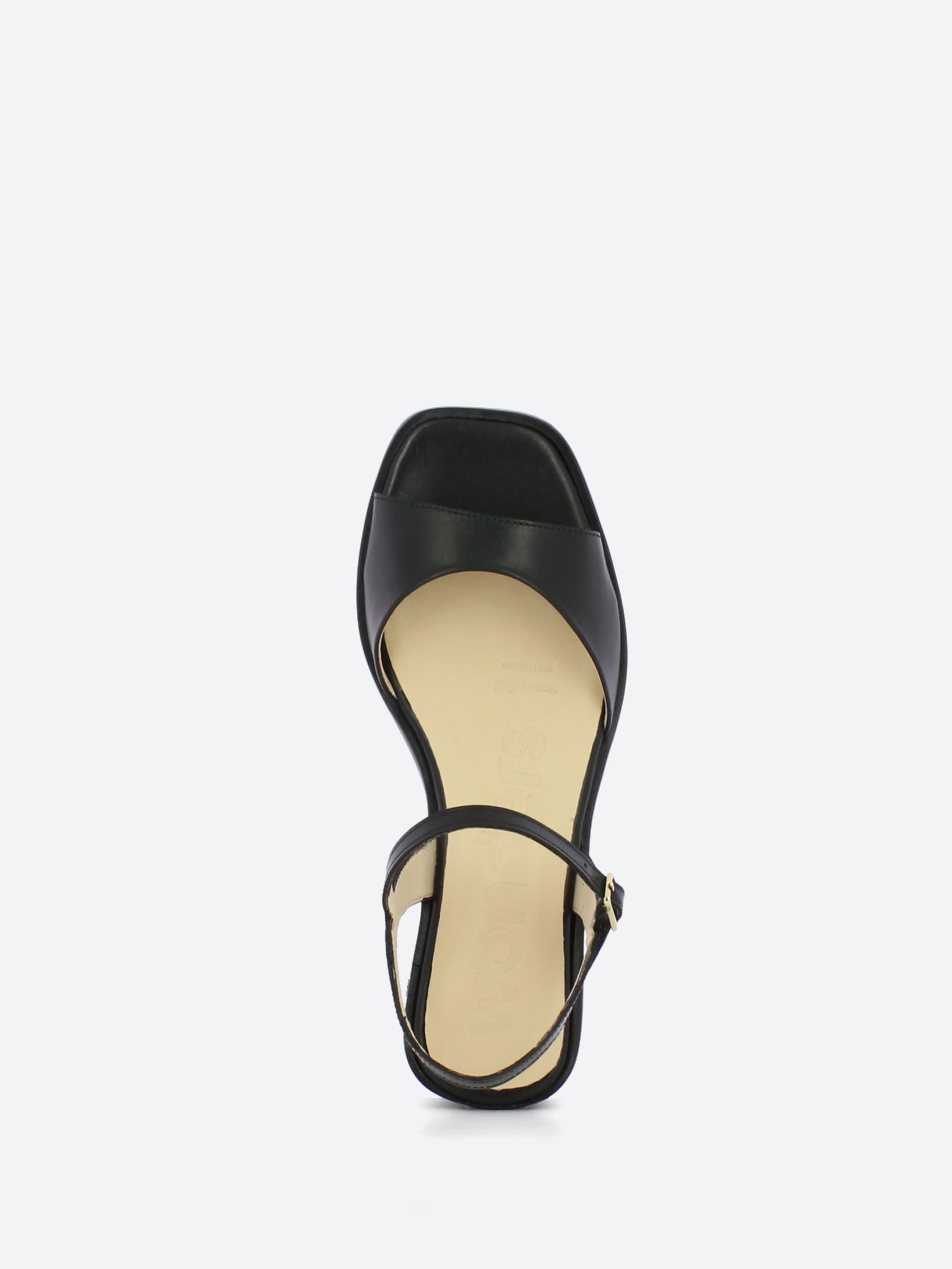 D-1102 Sandal