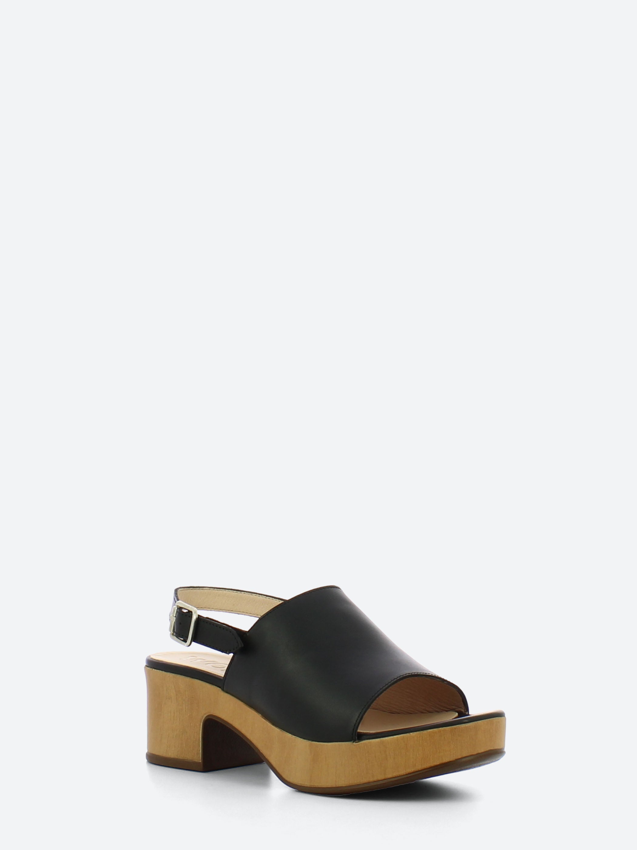 D-8850 Sandal
