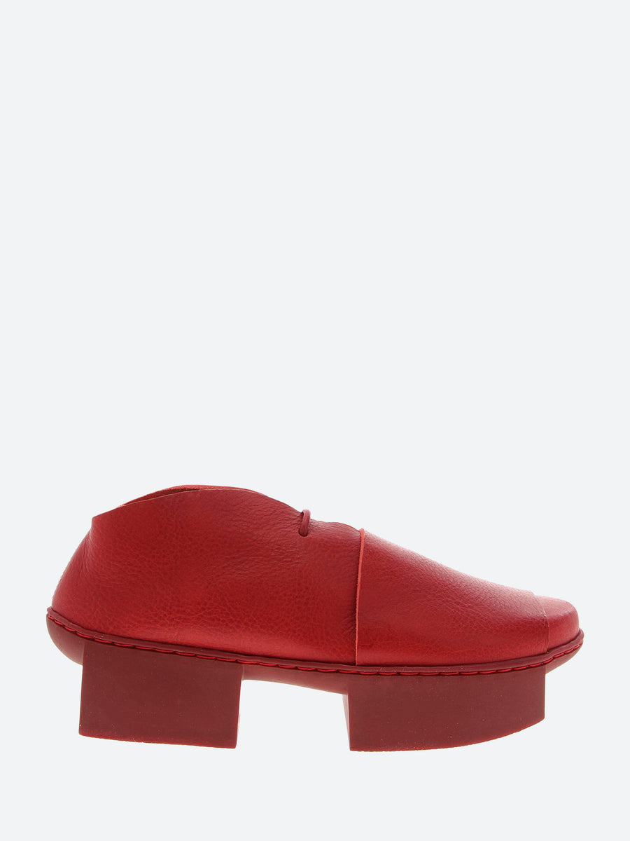 DECK-RED_01_1200x1200.jpg?v=