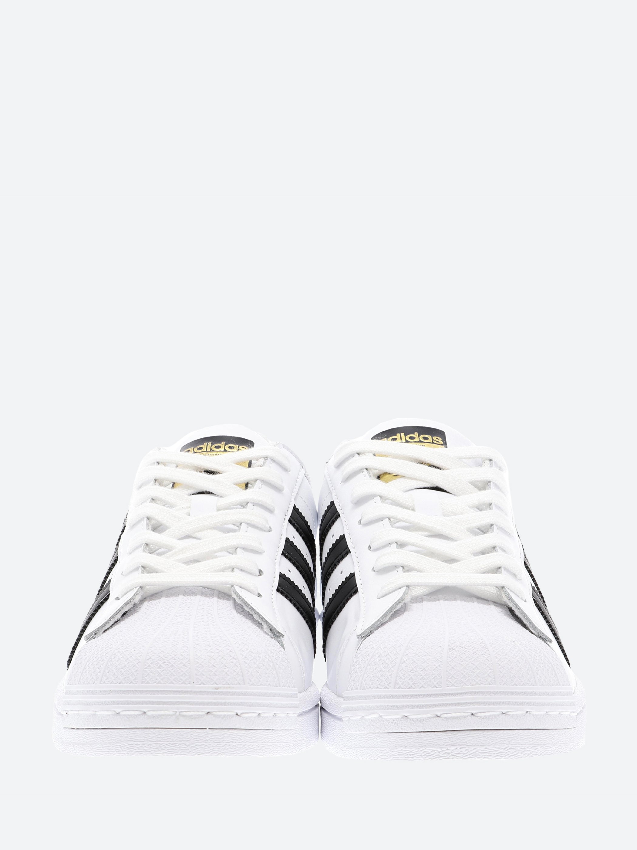 Superstar