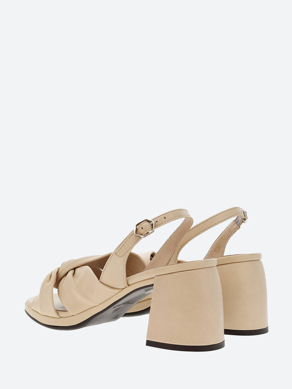 WILD SANDAL