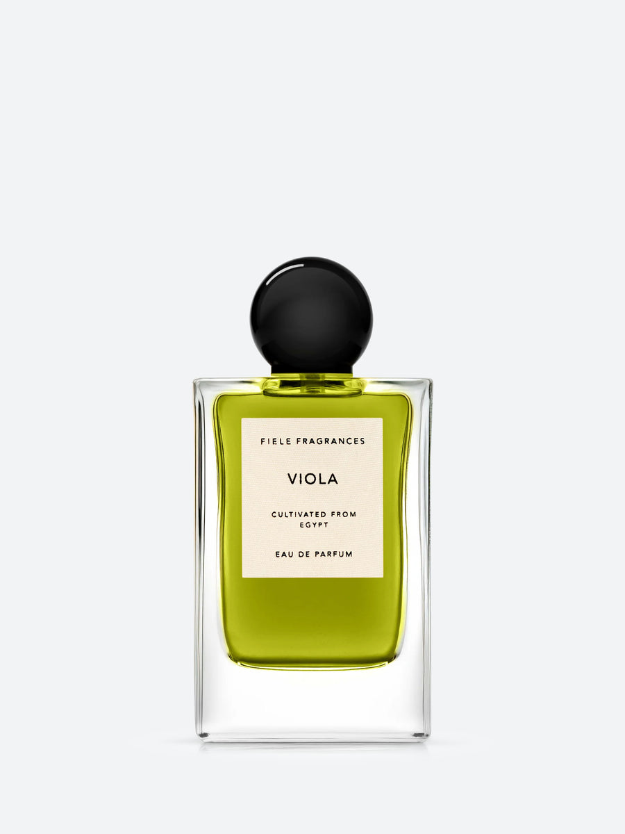 【新品未使用】FIELE FRAGRANCES ❤ VIOLA 50ml FF1005-10GZJ10_1200x1200.jpg?v