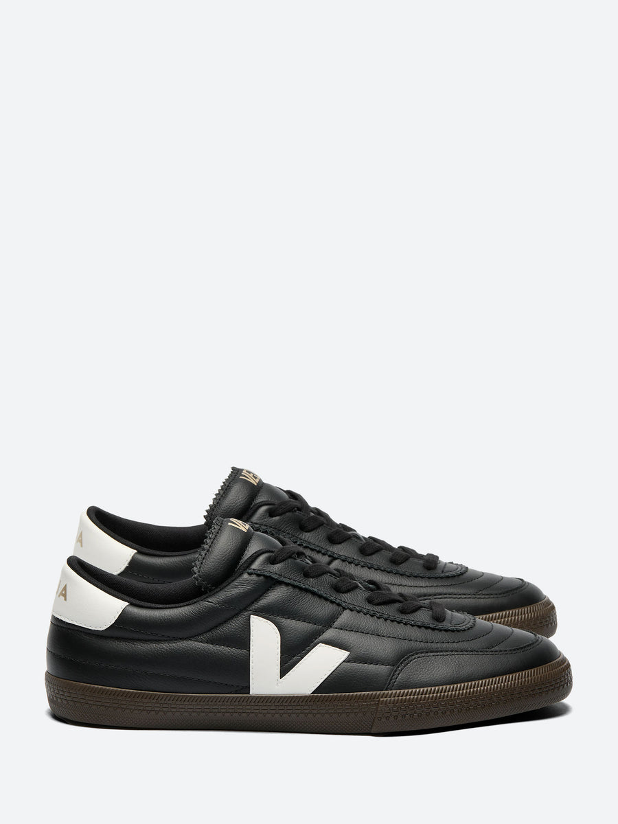 スニーカー VEJA FW25 PANENKA (FU0320897 GRENATSUNBARK) FU2020707-1copy_1200x1200.jpg?
