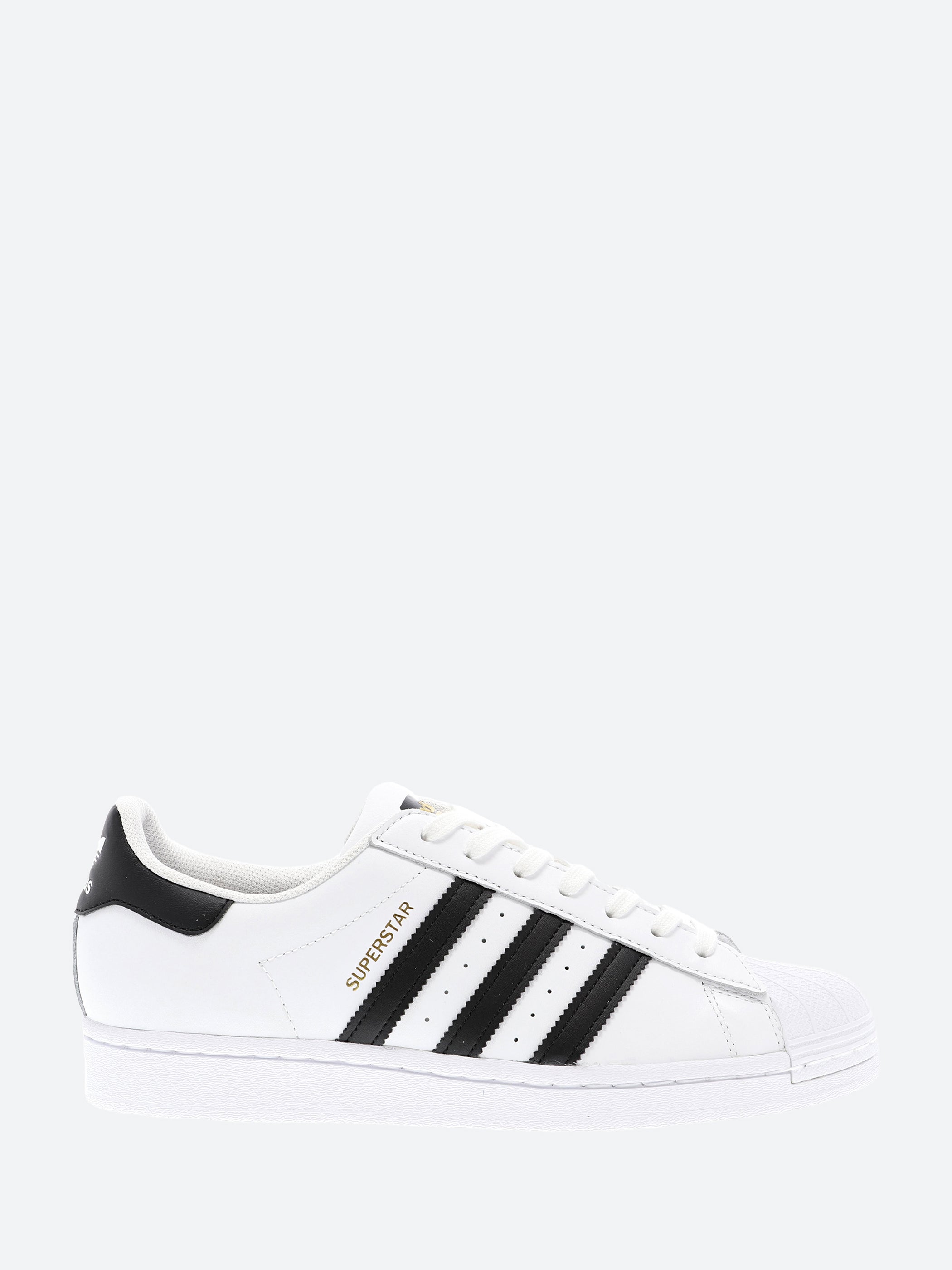 Superstar W