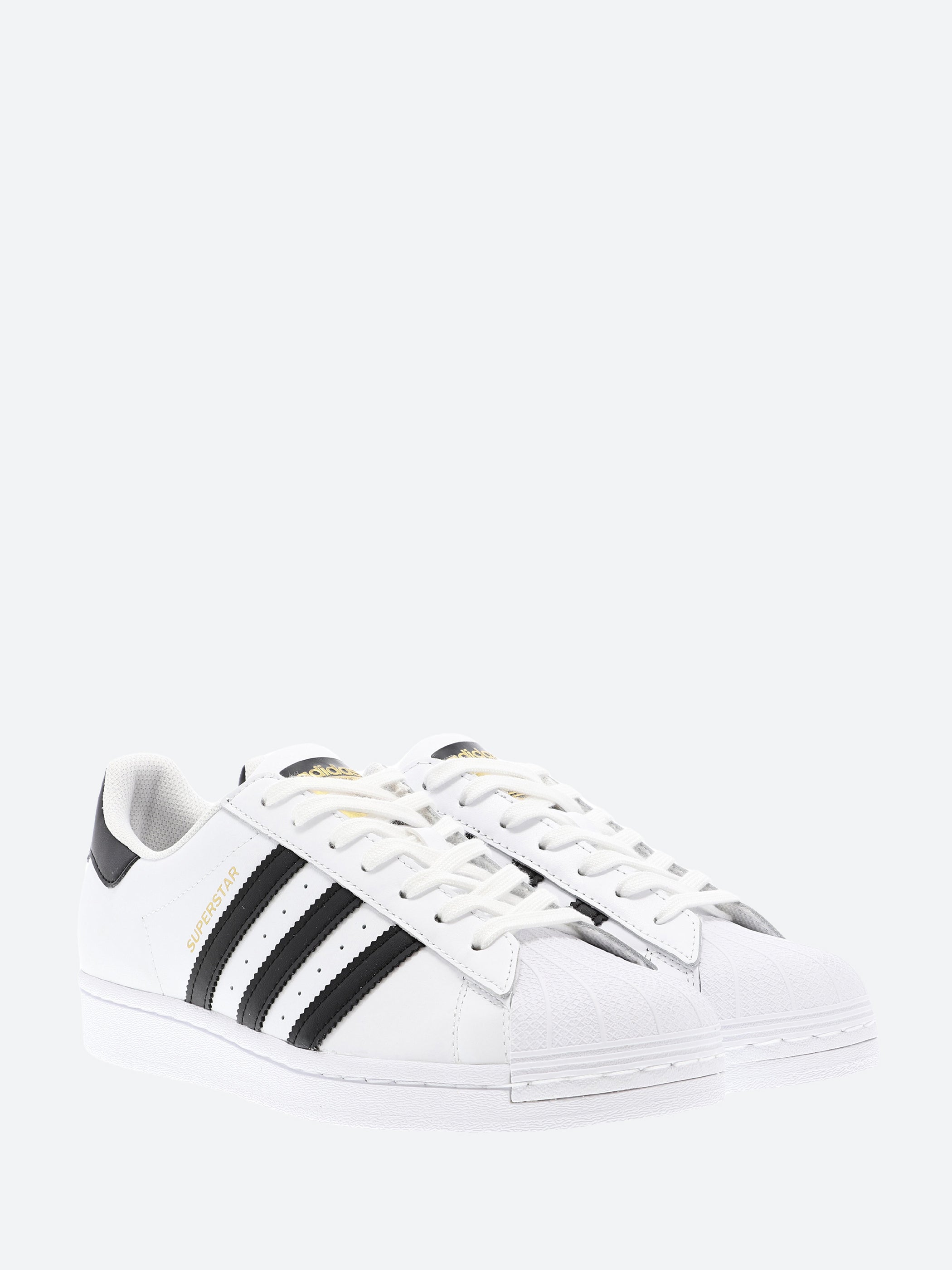 Superstar W