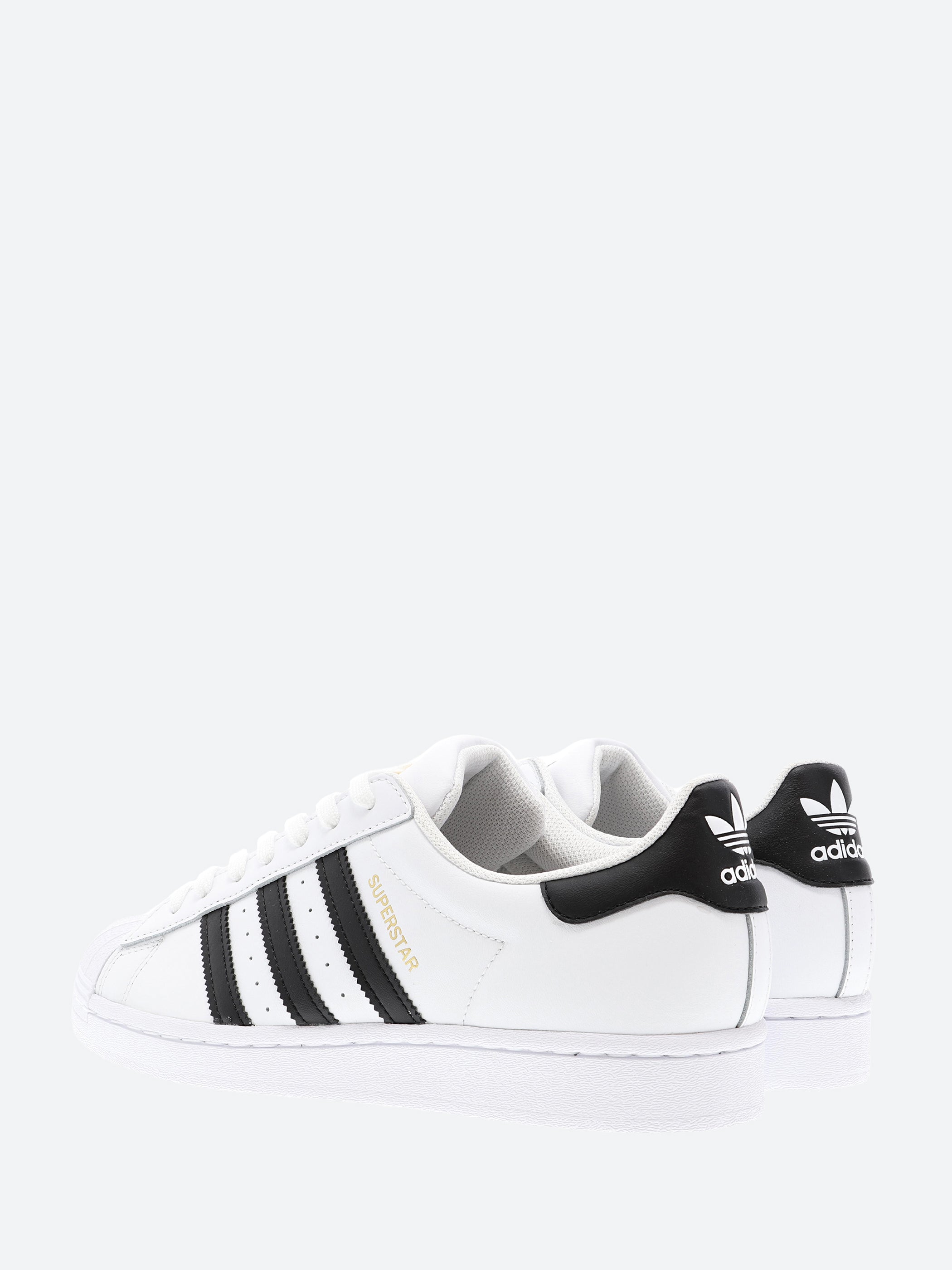 Superstar W