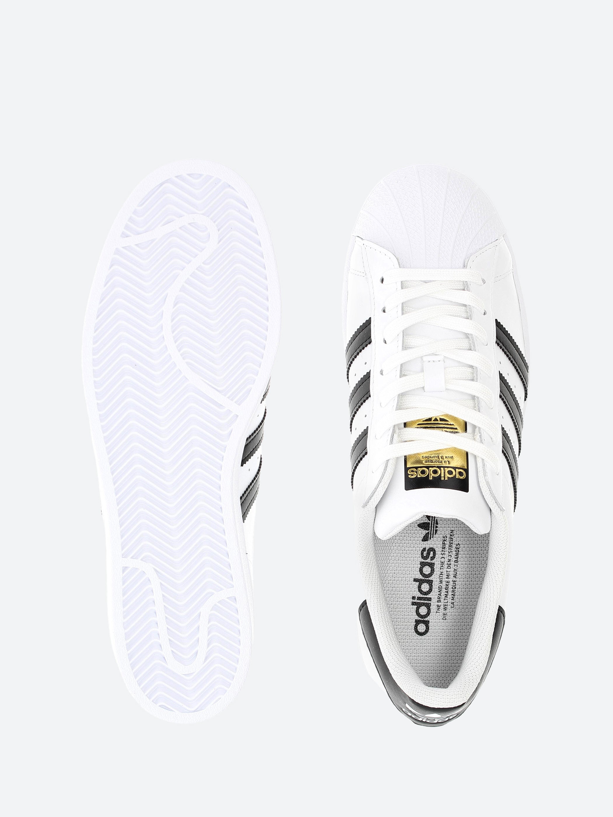 Superstar W