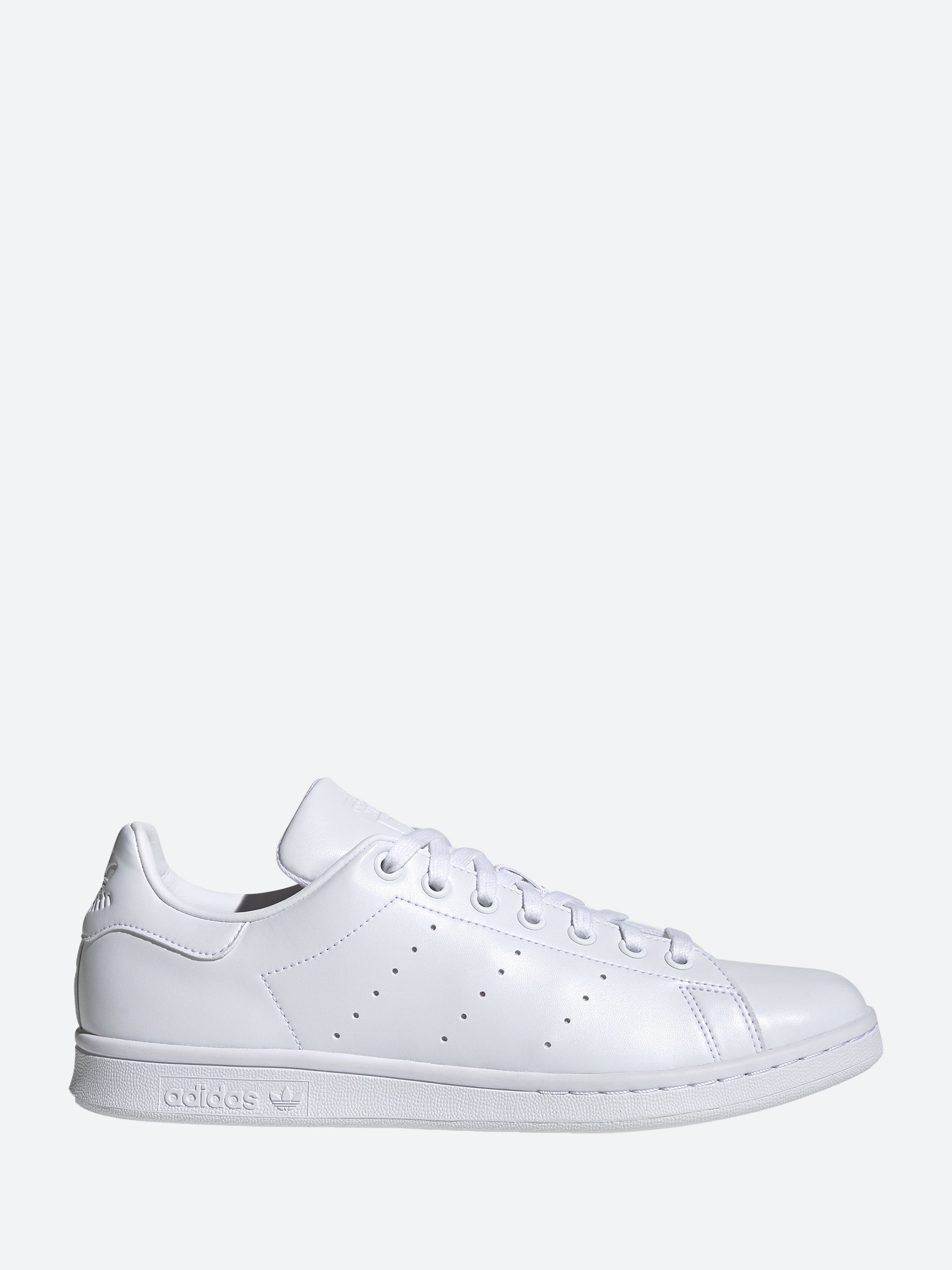 Stan Smith