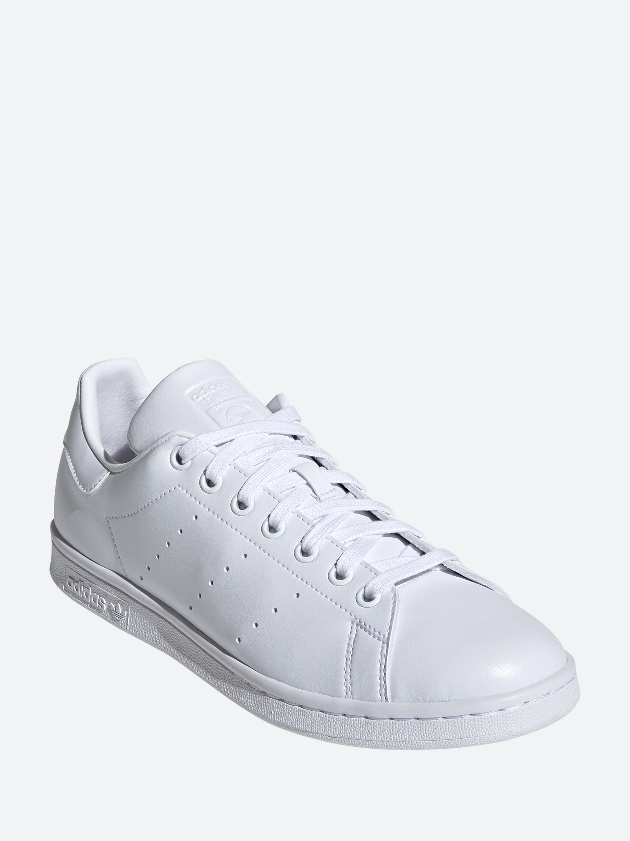 Stan Smith