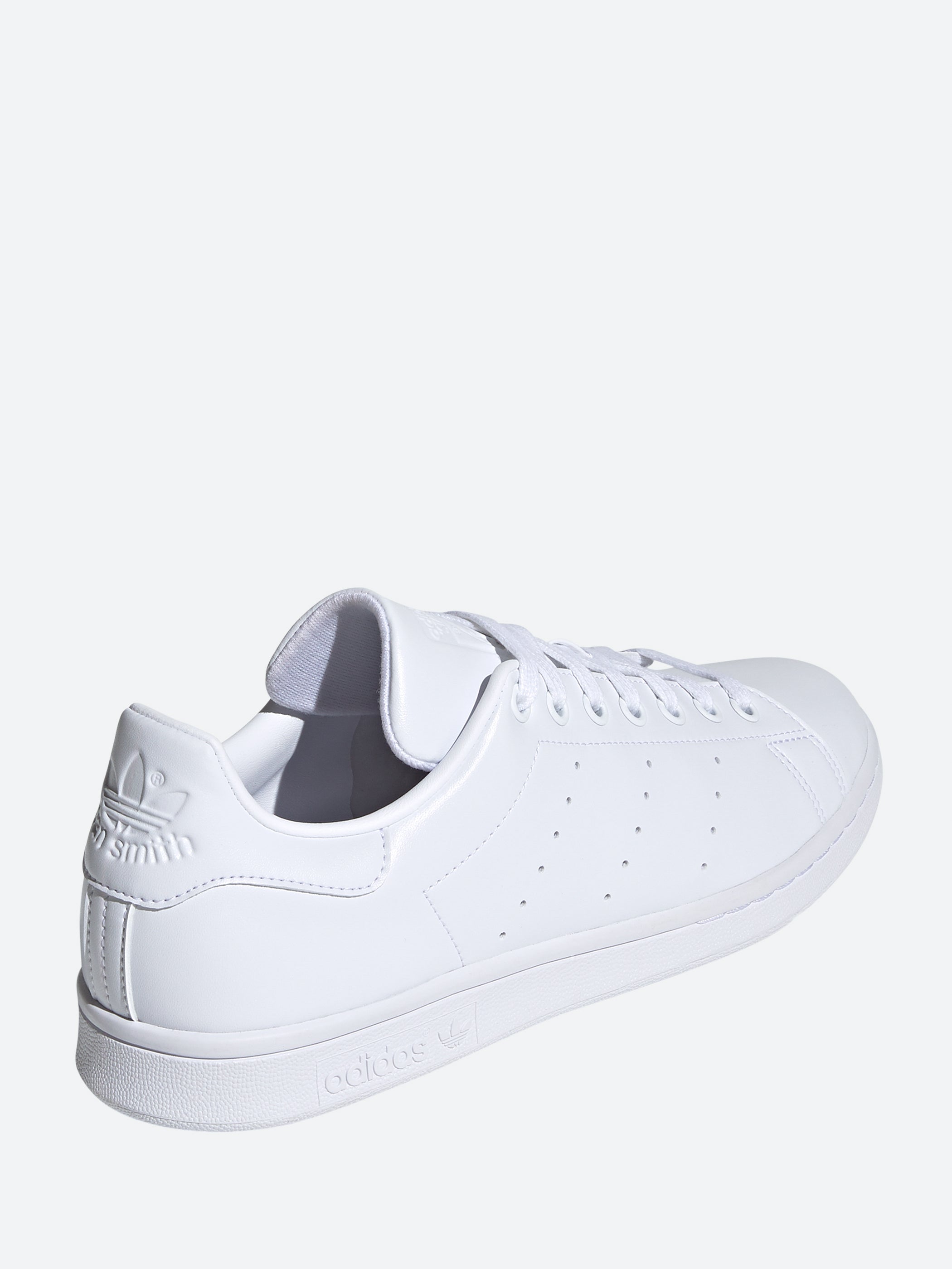 Stan Smith