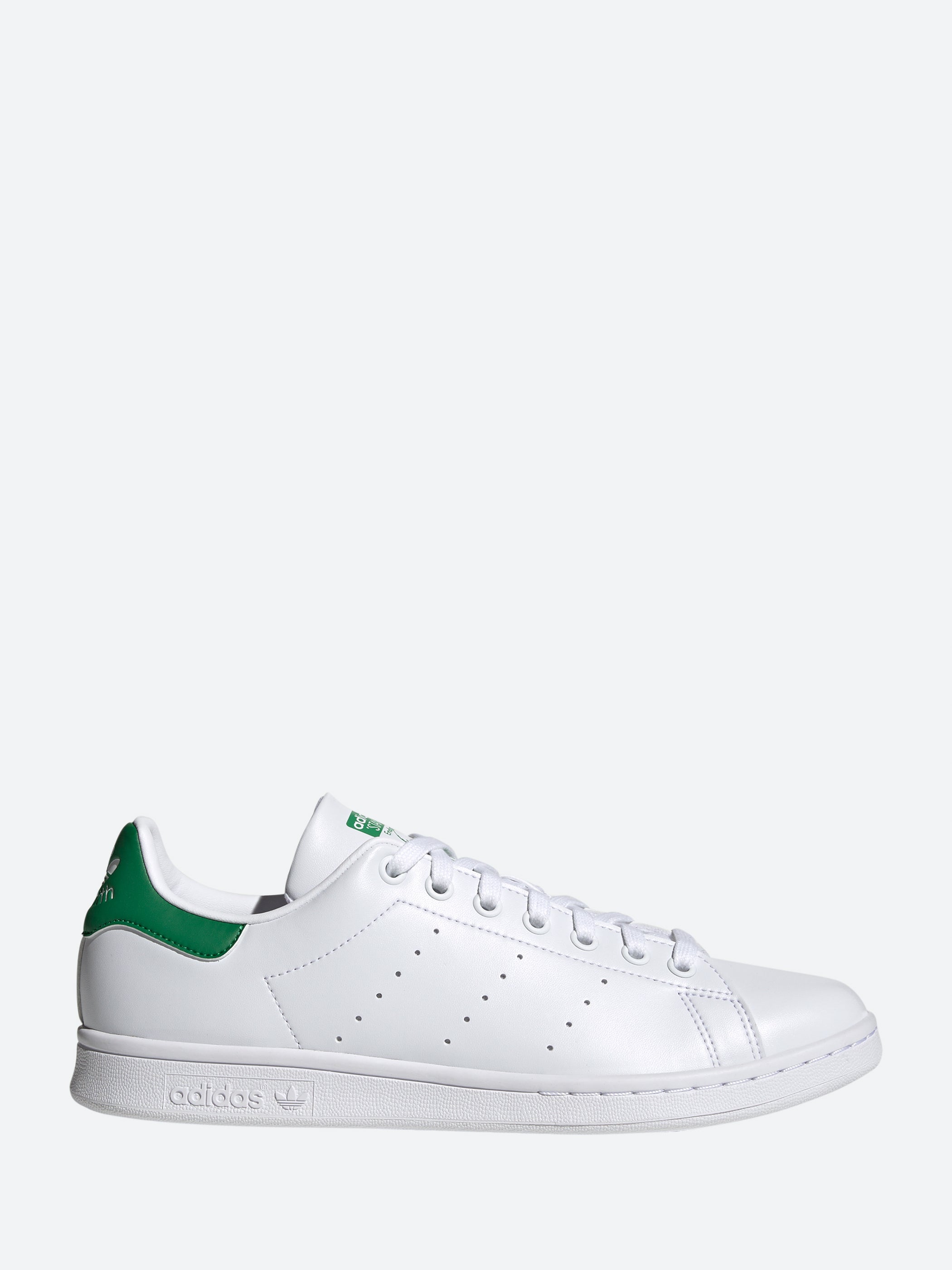 Stan Smith Vegan